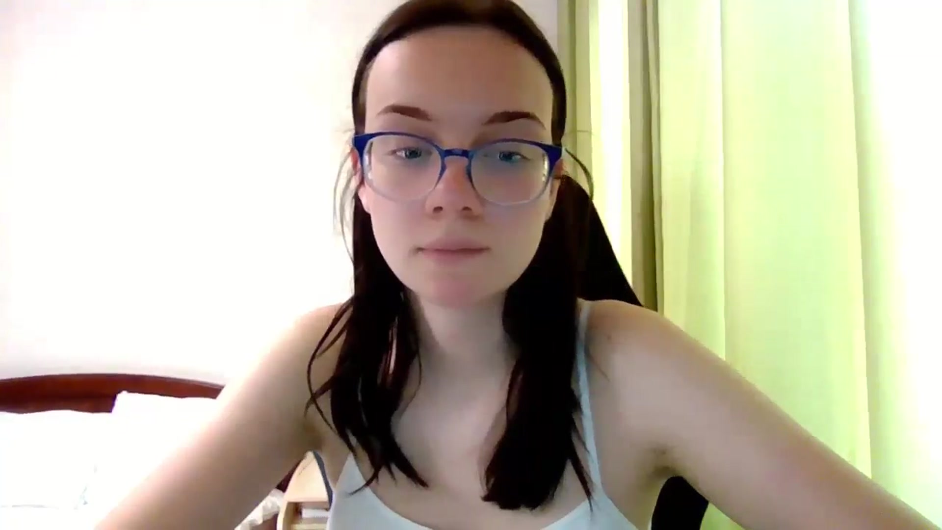 Gallery image thumbnail from Baby_Melania's myfreecams stream on, 06/19/2025, 16:11 image 7 of 20