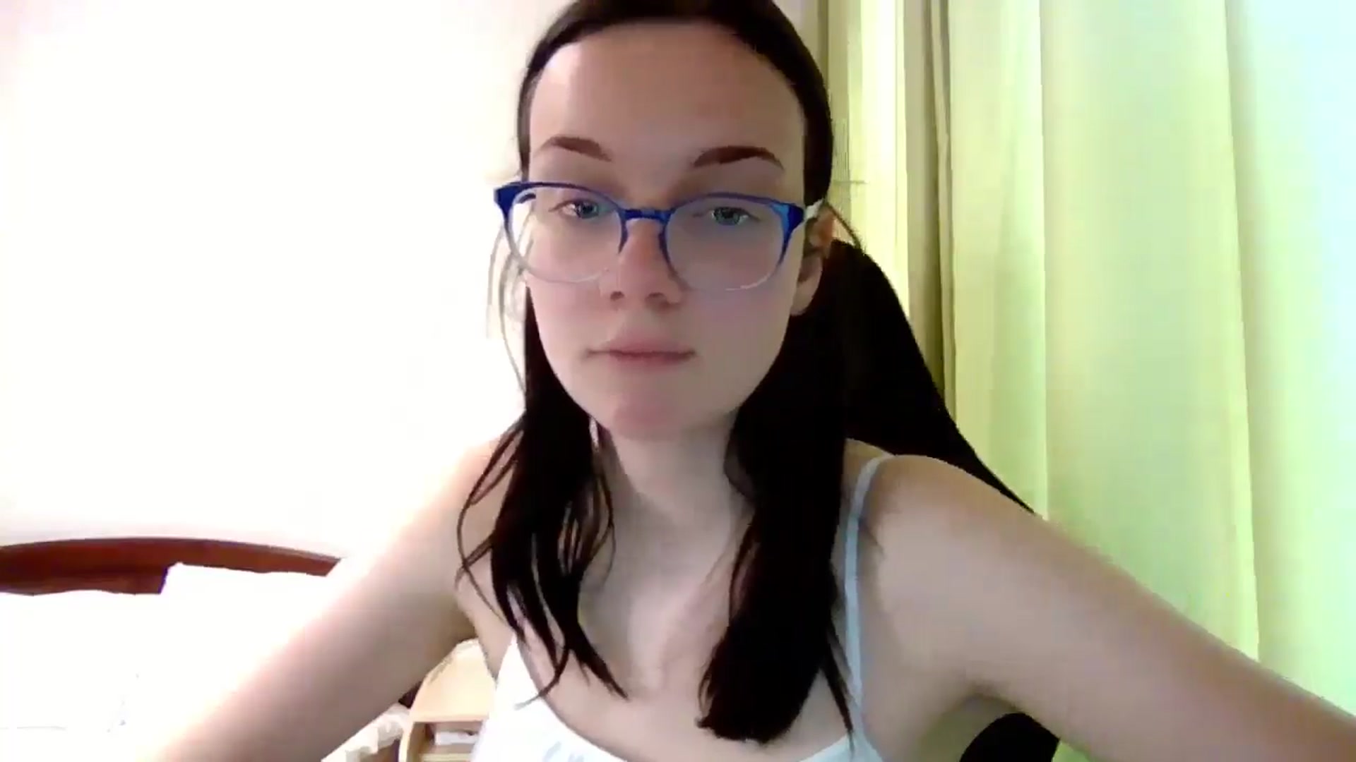 Gallery image thumbnail from Baby_Melania's myfreecams stream on, 06/19/2025, 16:11 image 16 of 20