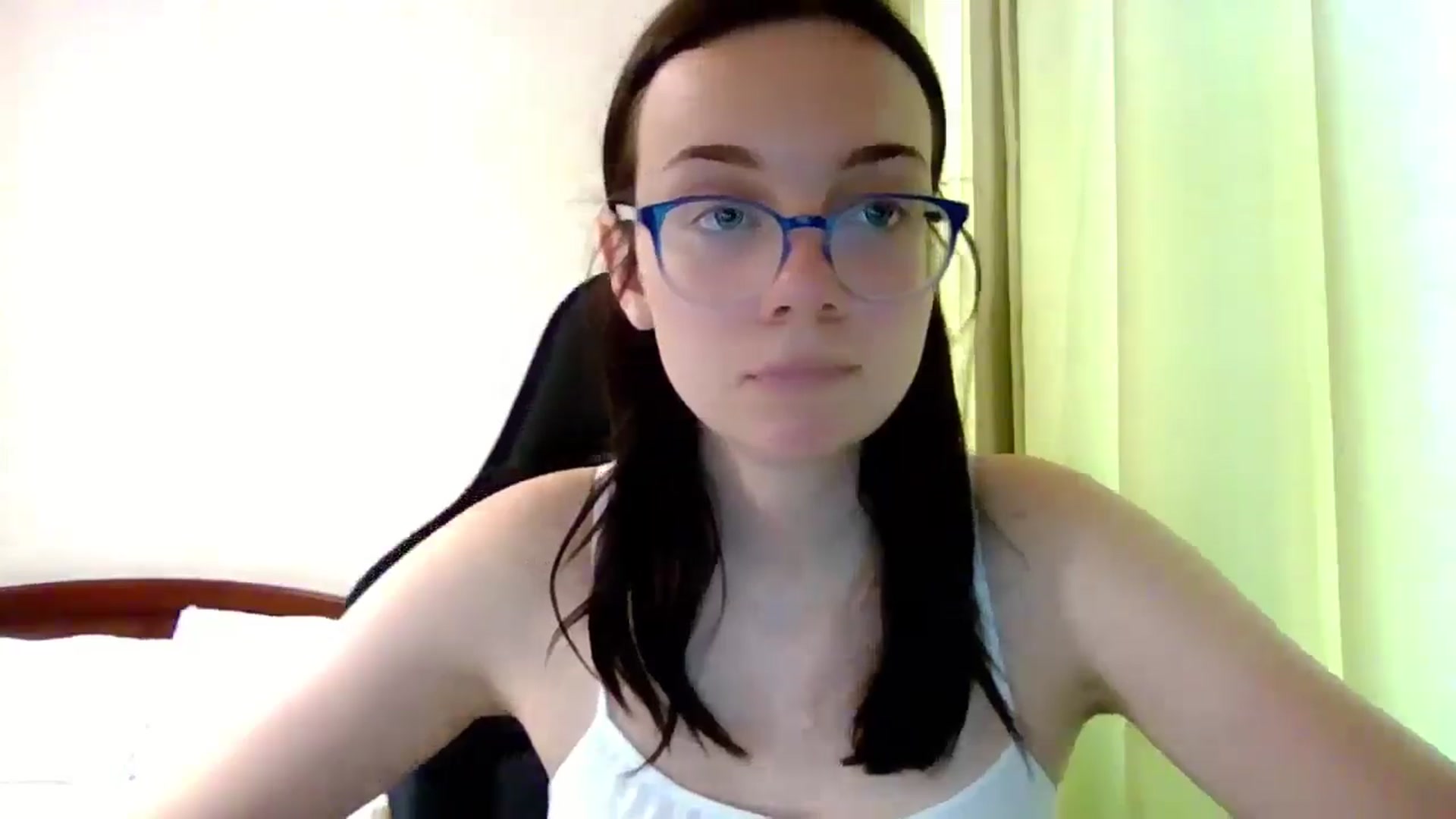Gallery image thumbnail from Baby_Melania's myfreecams stream on, 06/19/2025, 16:11 image 13 of 20