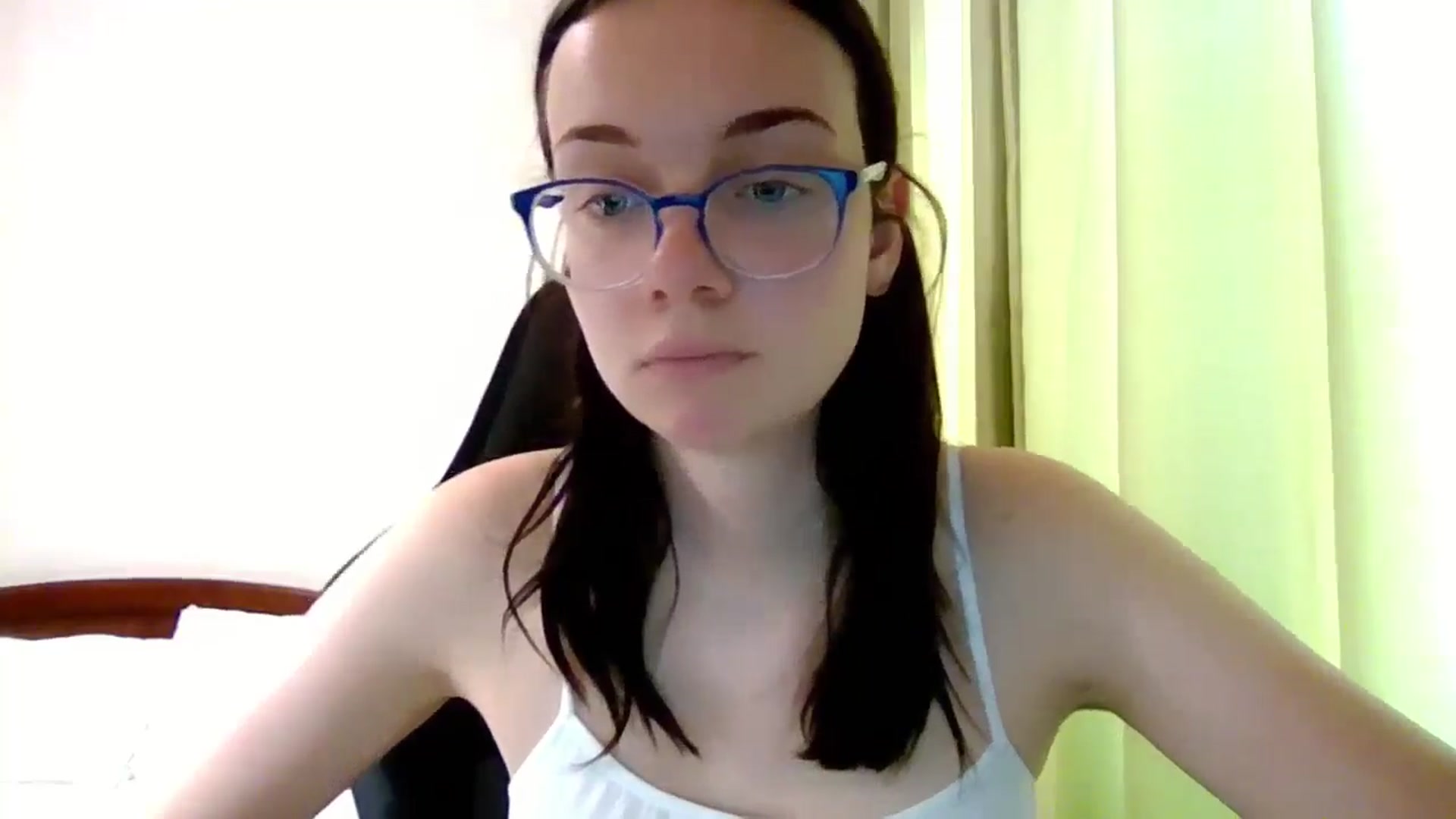 Gallery image thumbnail from Baby_Melania's myfreecams stream on, 06/19/2025, 16:11 image 11 of 20