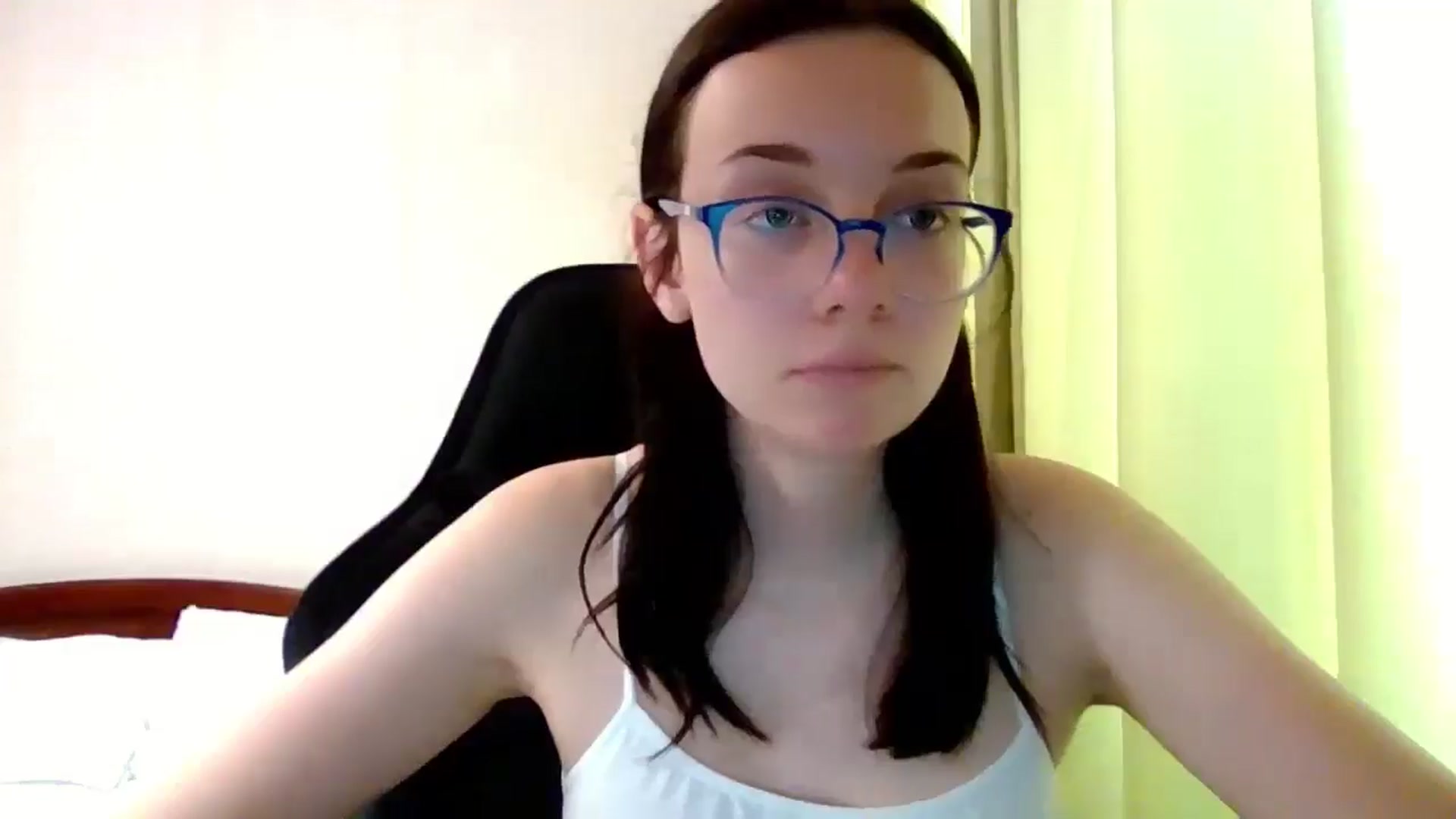 Gallery image thumbnail from Baby_Melania's myfreecams stream on, 06/19/2025, 16:11 image 6 of 20