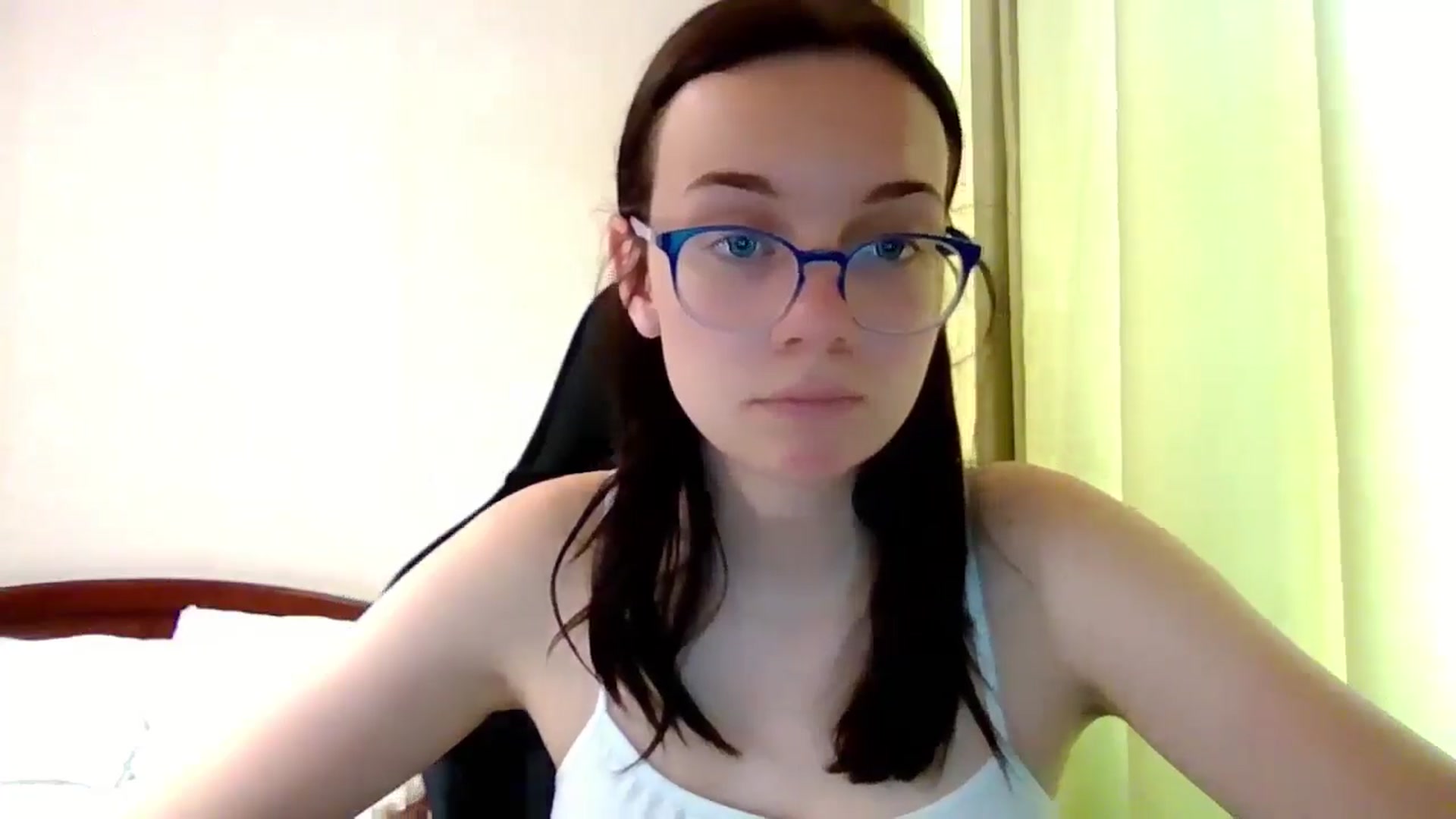 Gallery image thumbnail from Baby_Melania's myfreecams stream on, 06/19/2025, 16:11 image 8 of 20