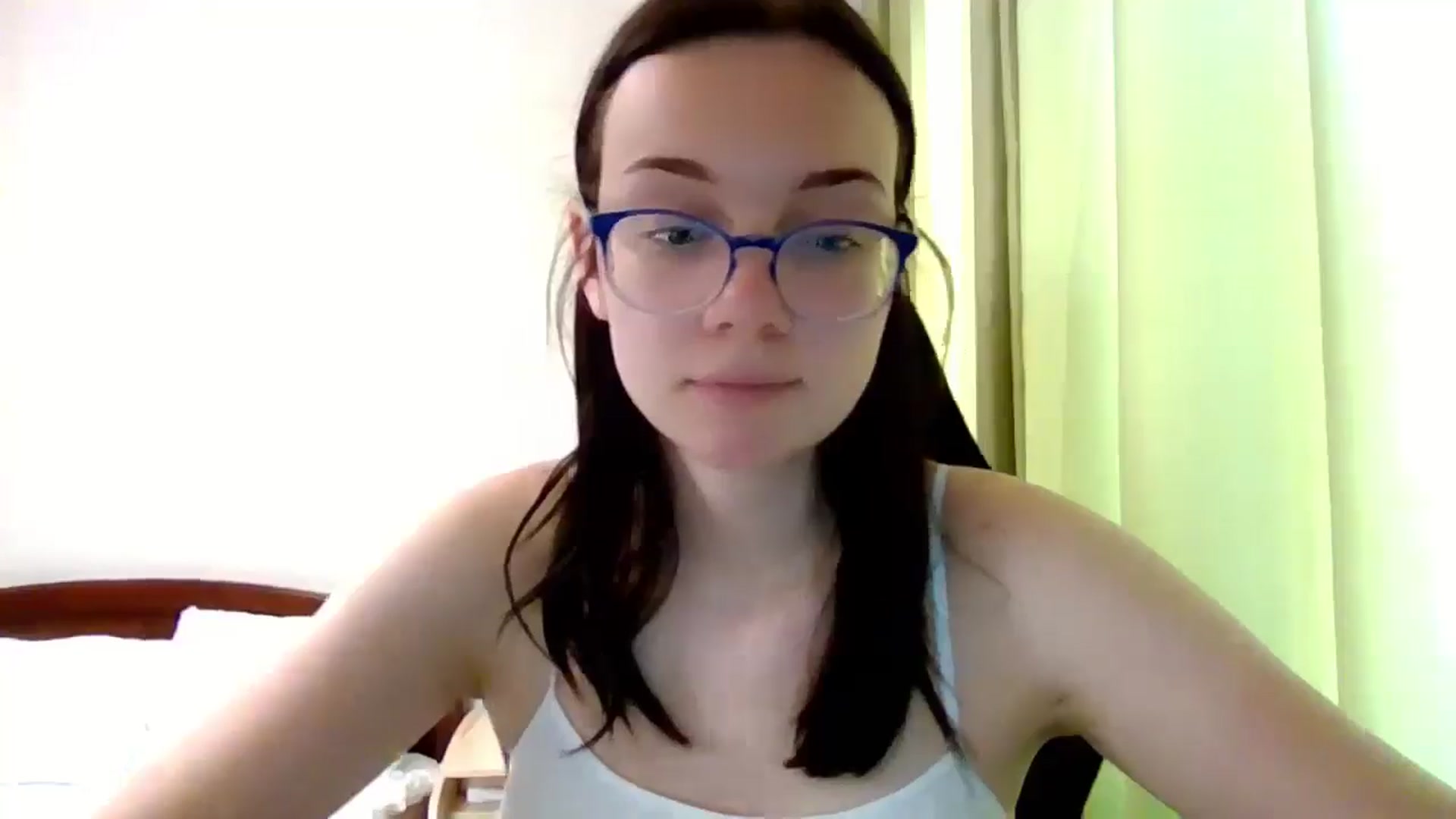 Gallery image thumbnail from Baby_Melania's myfreecams stream on, 06/19/2025, 16:11 image 3 of 20