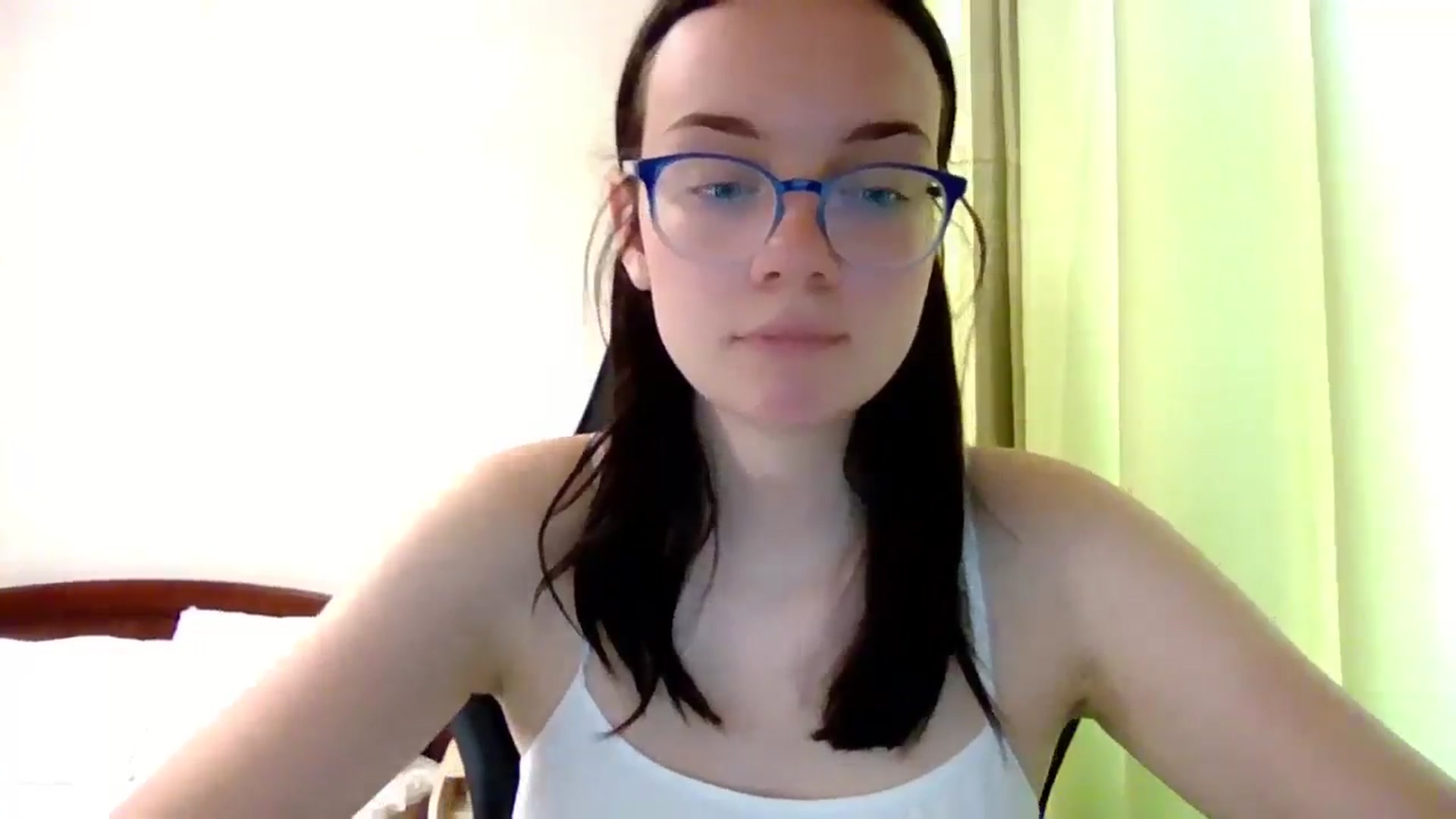 Gallery image thumbnail from Baby_Melania's myfreecams stream on, 06/19/2025, 16:11 image 12 of 20