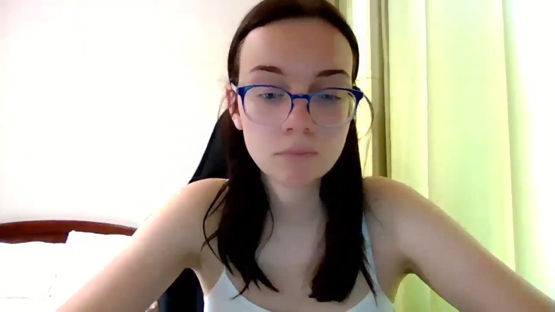 Gallery image thumbnail from Baby_Melania's myfreecams stream on, 06/19/2025, 16:11 image 9 of 20