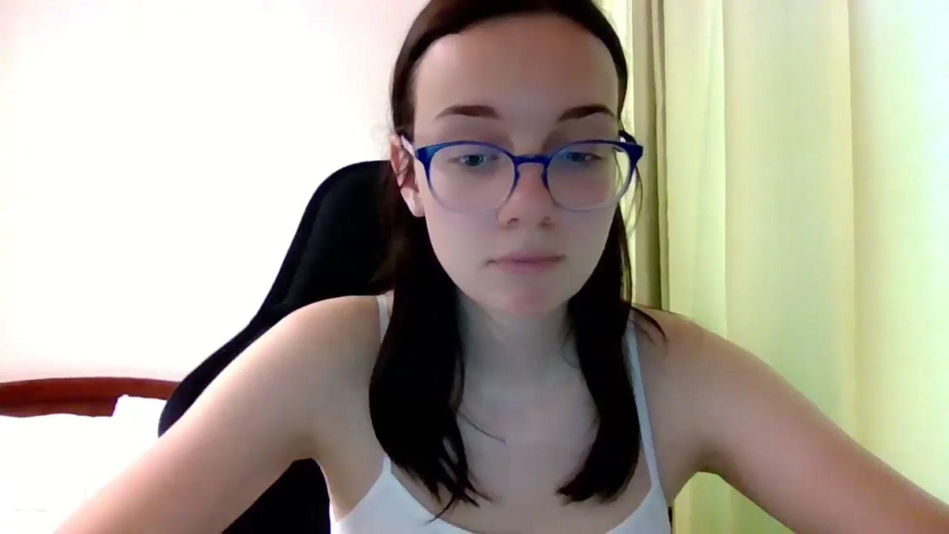 Gallery image thumbnail from Baby_Melania's myfreecams stream on, 06/19/2025, 16:11 image 20 of 20
