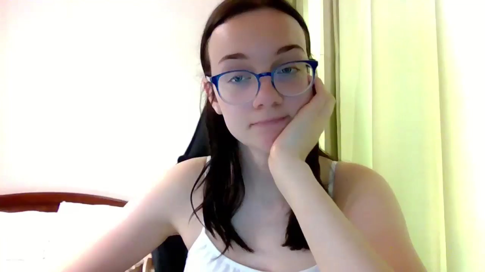 Gallery image thumbnail from Baby_Melania's myfreecams stream on, 06/19/2025, 16:11 image 1 of 20
