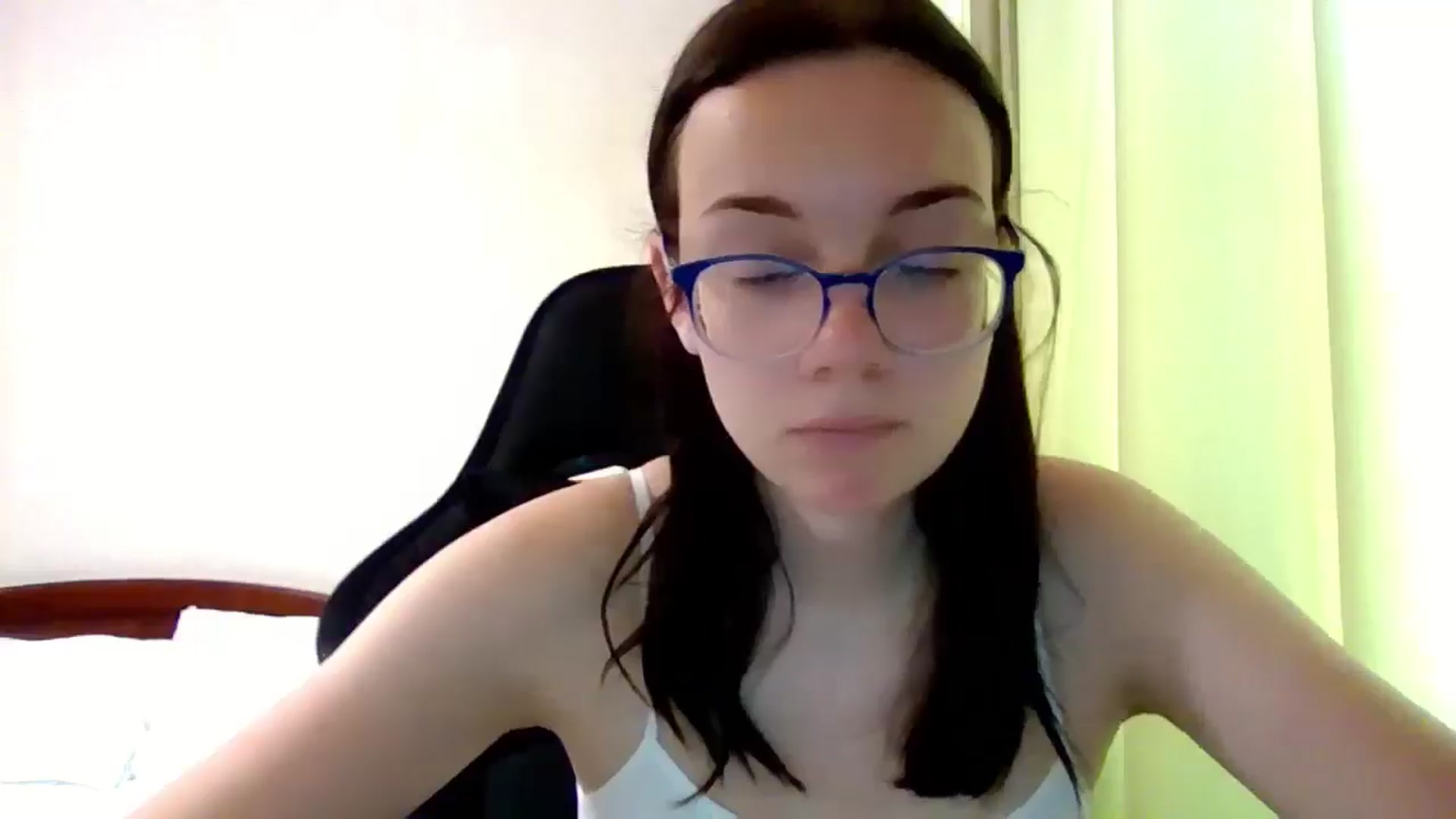 Gallery image thumbnail from Baby_Melania's myfreecams stream on, 06/19/2025, 16:11 image 10 of 20