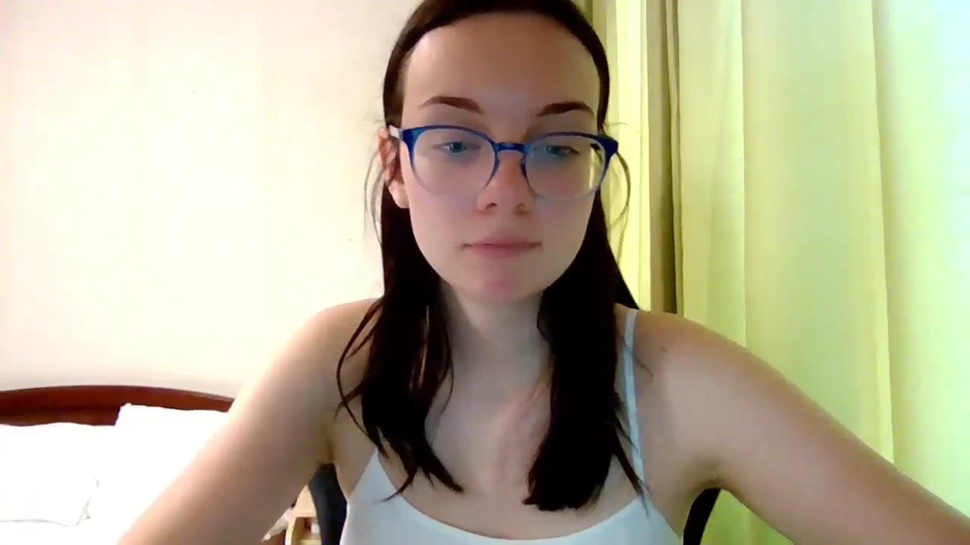 Gallery image thumbnail from Baby_Melania's myfreecams stream on, 06/19/2025, 16:11 image 15 of 20
