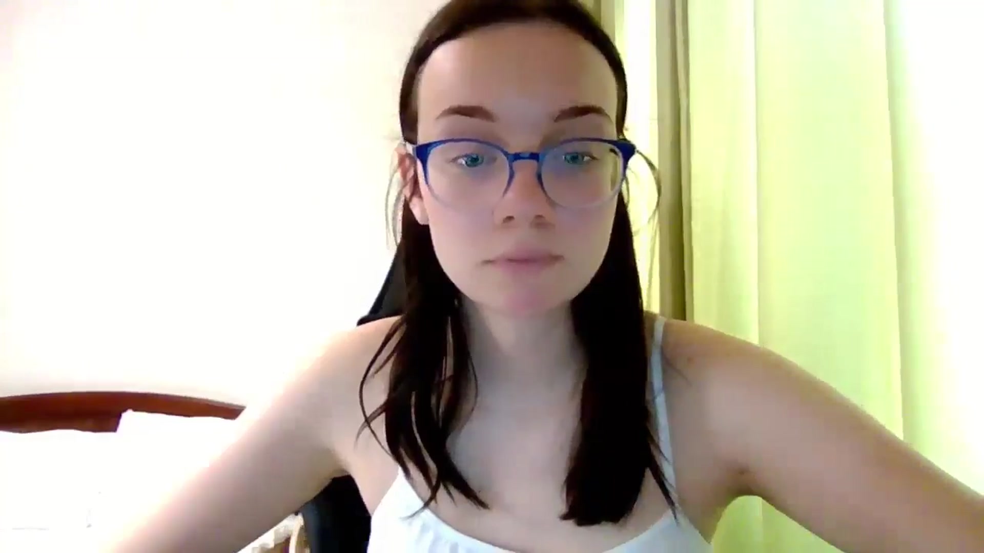 Gallery image thumbnail from Baby_Melania's myfreecams stream on, 06/19/2025, 16:11 image 4 of 20