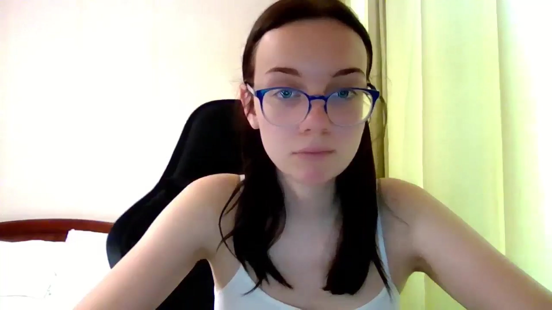 Gallery image thumbnail from Baby_Melania's myfreecams stream on, 06/19/2025, 16:11 image 2 of 20