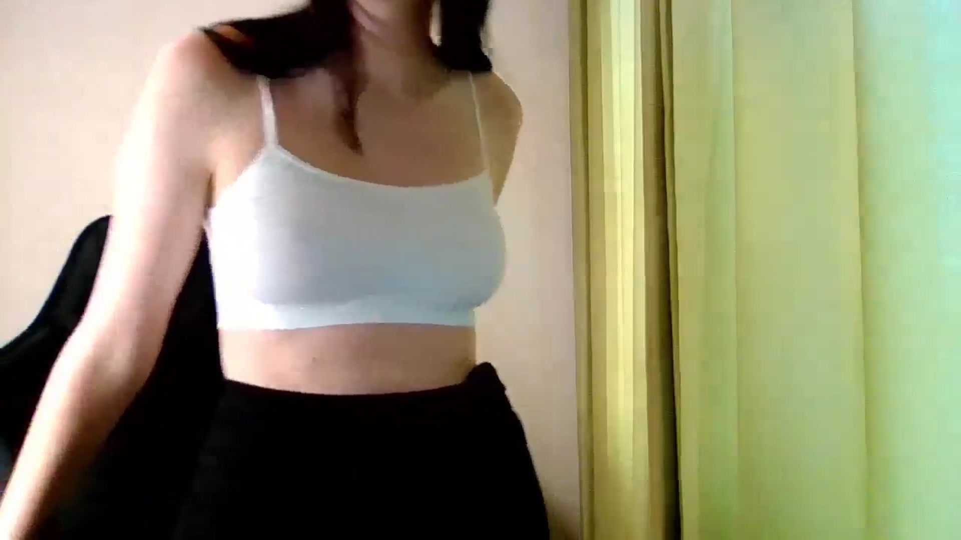 Gallery image thumbnail from Baby_Melania's myfreecams stream on, 06/19/2025, 16:11 image 19 of 20