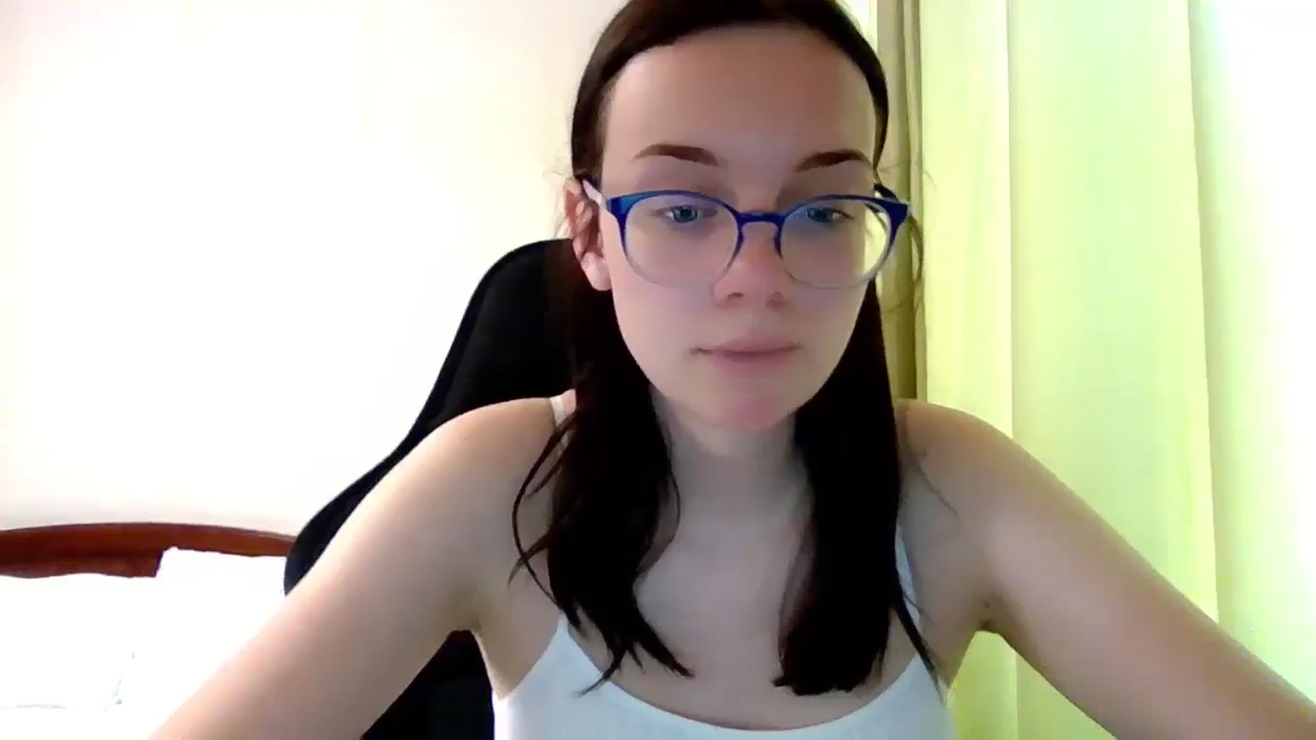Gallery image thumbnail from Baby_Melania's myfreecams stream on, 06/19/2025, 16:11 image 5 of 20
