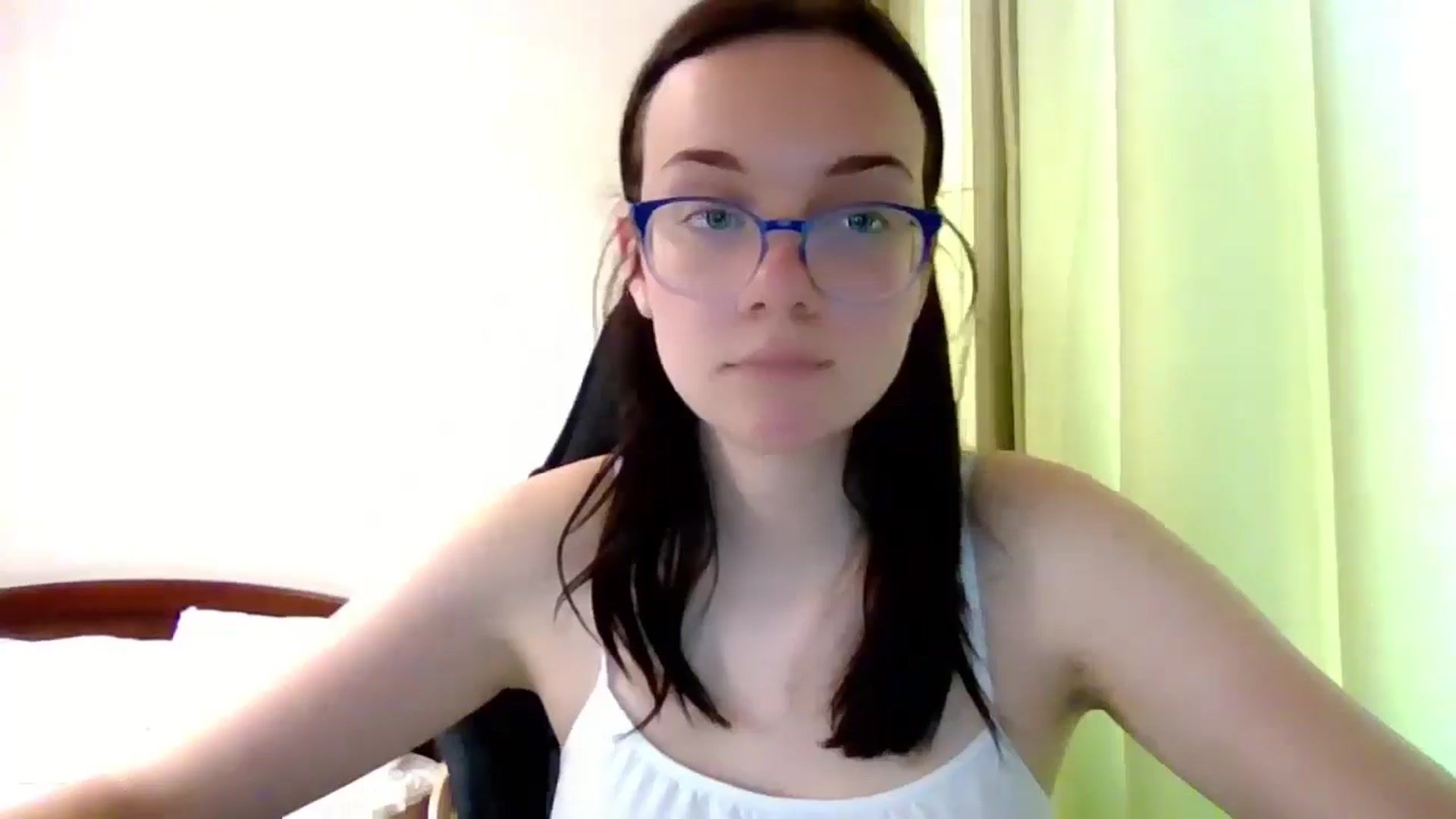 Gallery image thumbnail from Baby_Melania's myfreecams stream on, 06/19/2025, 16:11 image 14 of 20