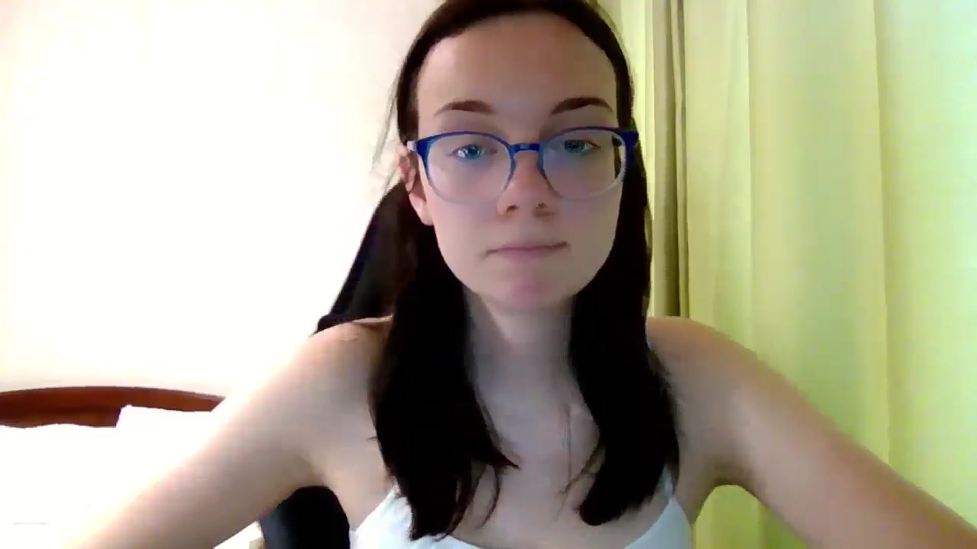 Gallery image thumbnail from Baby_Melania's myfreecams stream on, 06/19/2025, 16:55 image 8 of 20