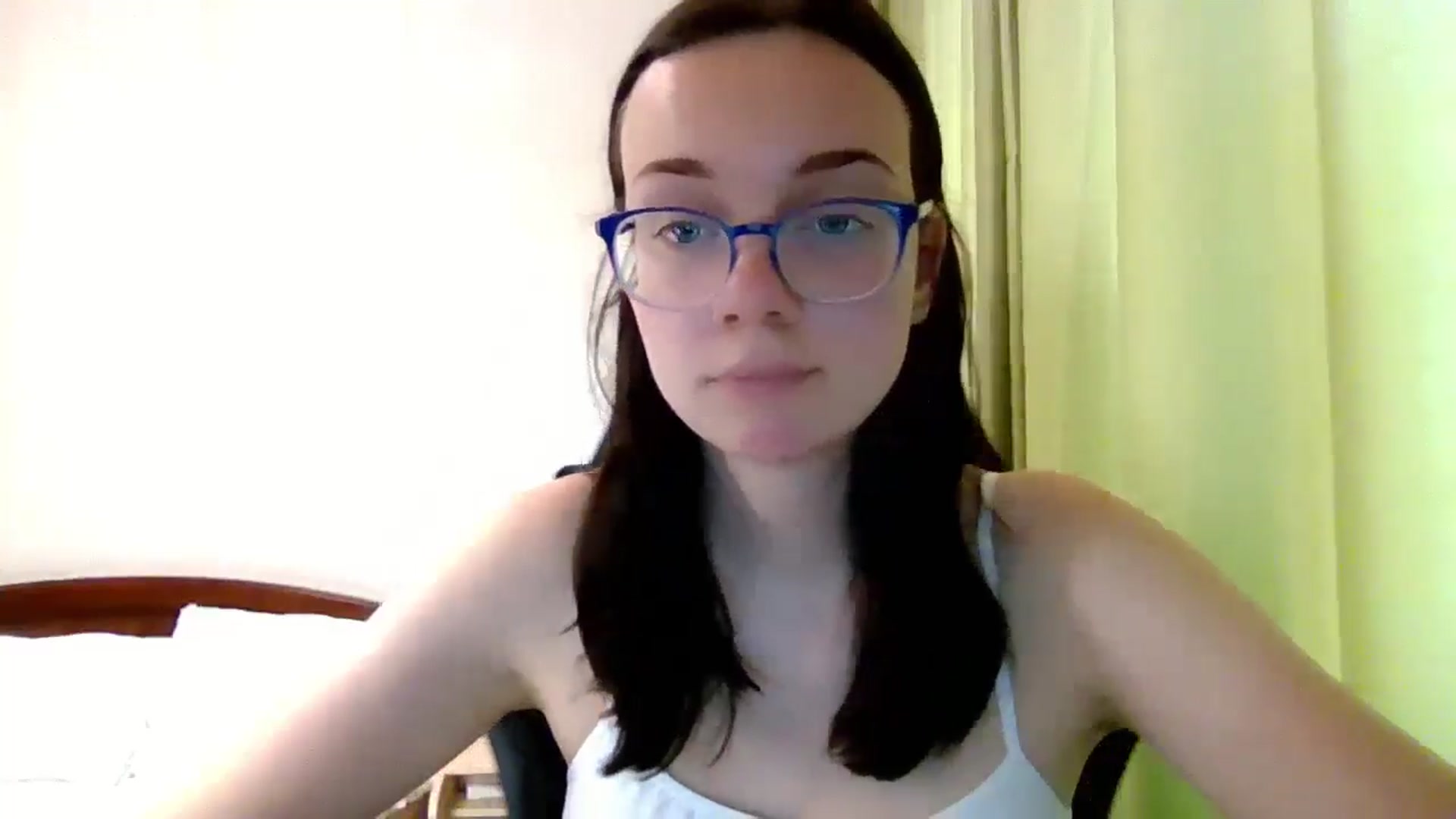 Gallery image thumbnail from Baby_Melania's myfreecams stream on, 06/19/2025, 16:55 image 10 of 20