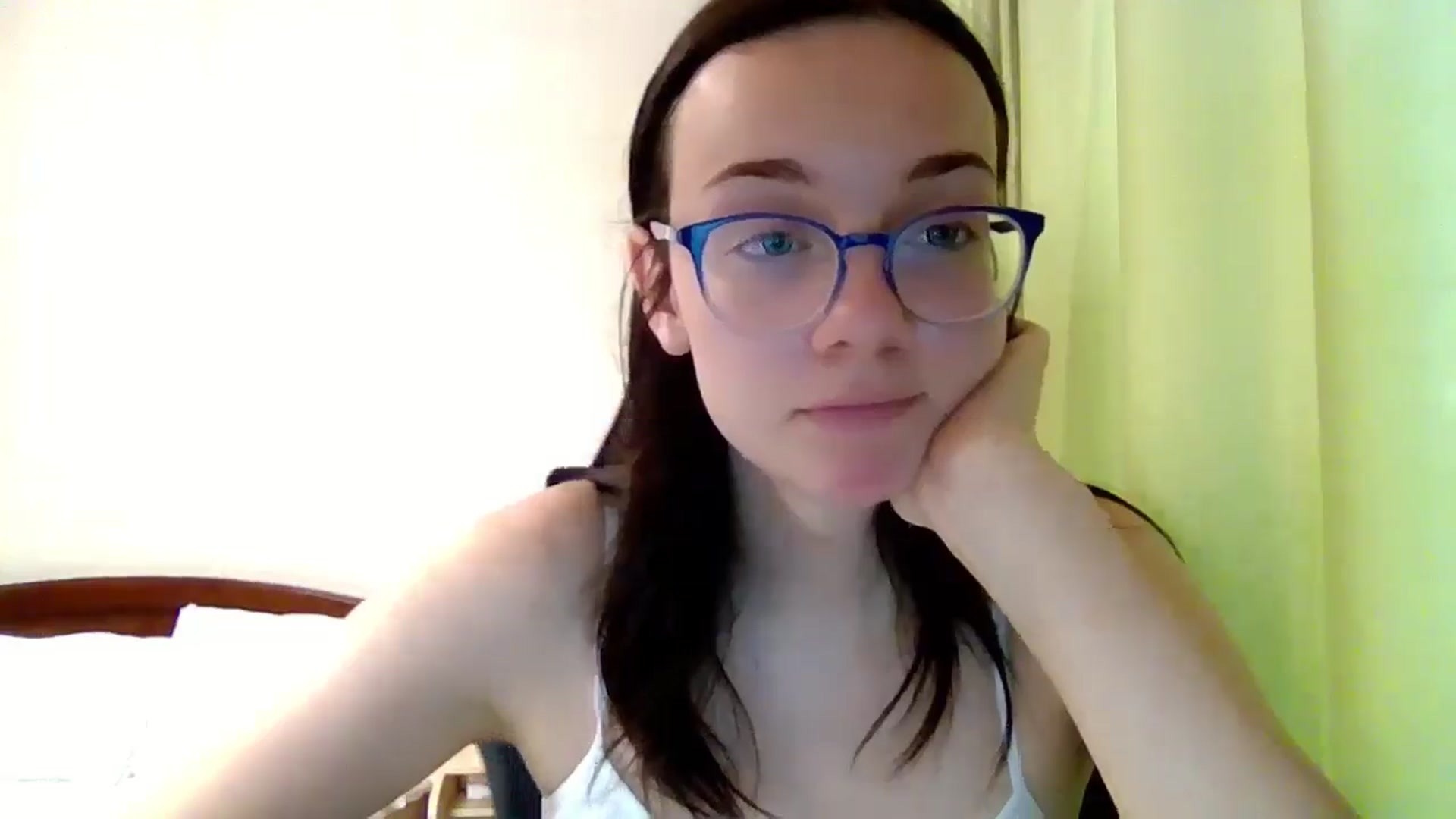 Gallery image thumbnail from Baby_Melania's myfreecams stream on, 06/19/2025, 16:55 image 20 of 20