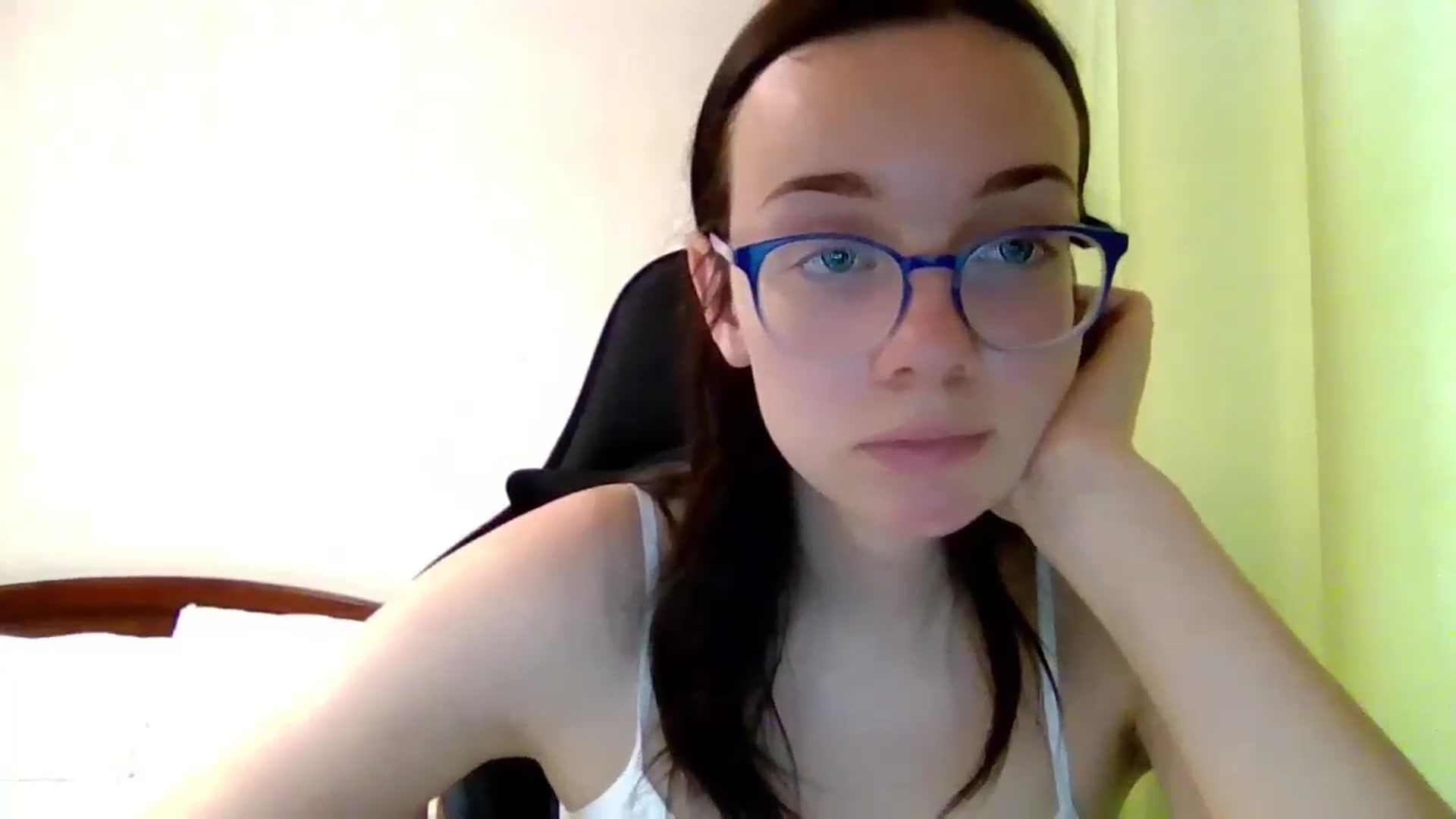Gallery image thumbnail from Baby_Melania's myfreecams stream on, 06/19/2025, 16:55 image 17 of 20
