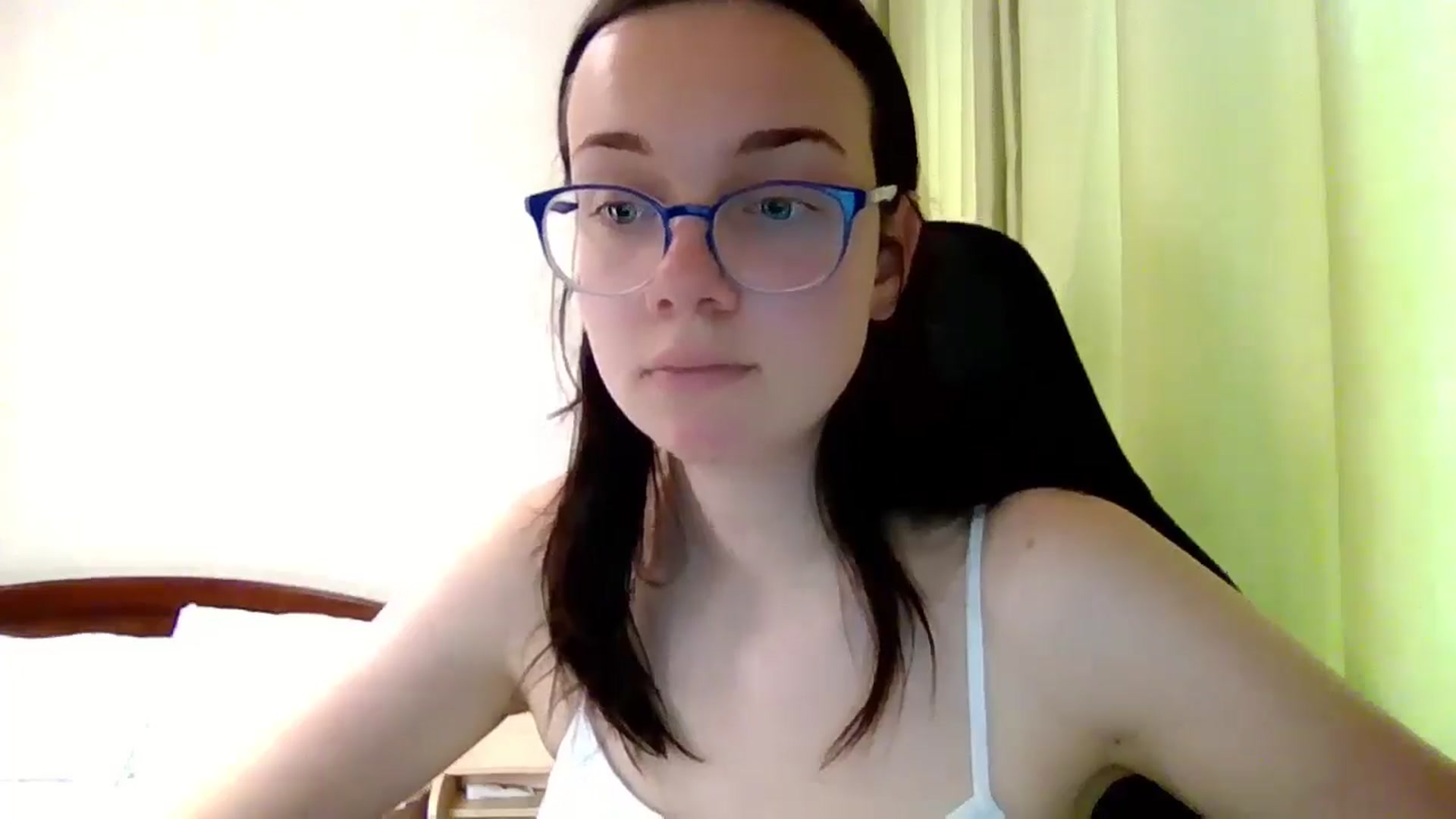 Gallery image thumbnail from Baby_Melania's myfreecams stream on, 06/19/2025, 16:55 image 18 of 20