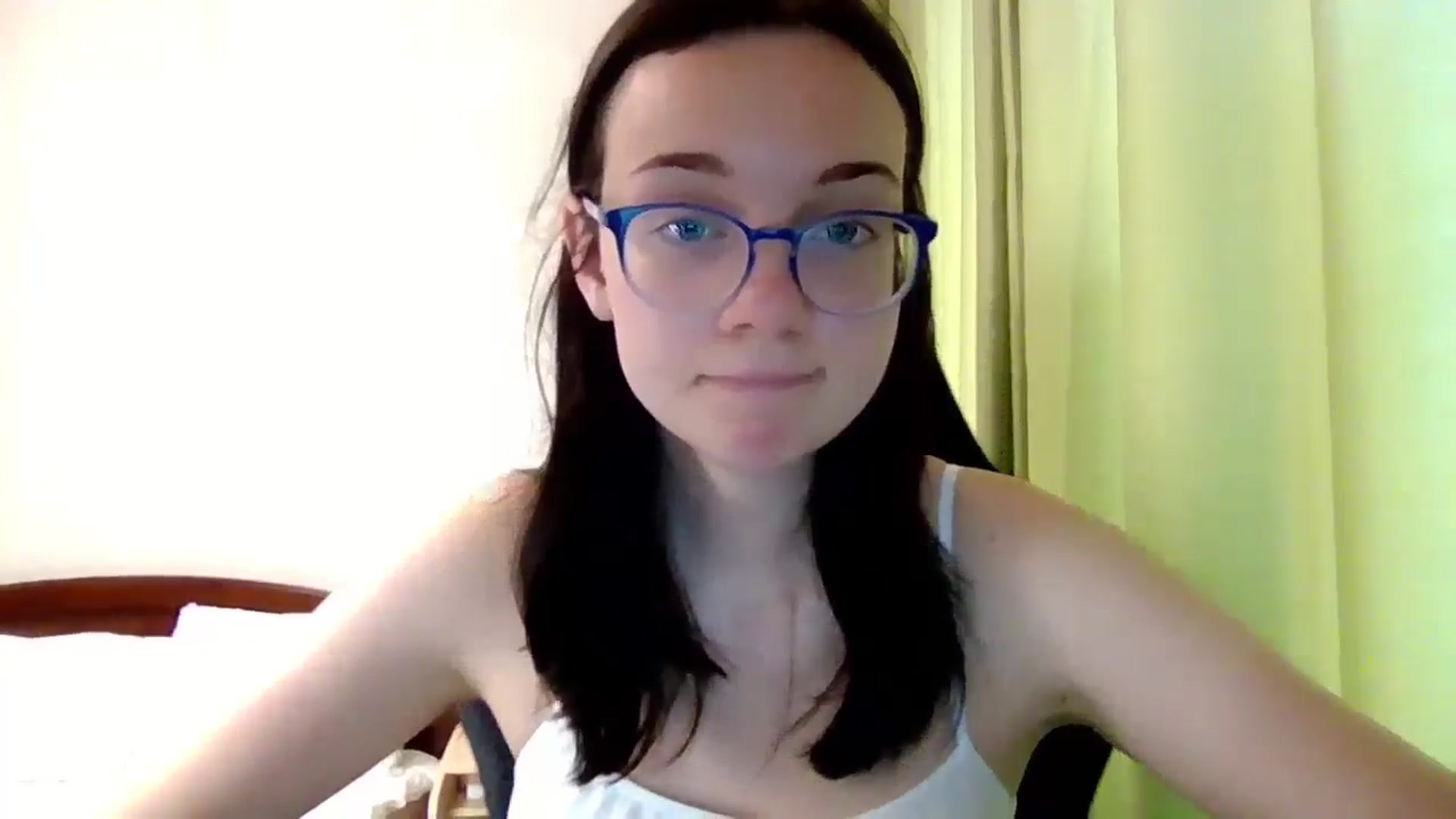 Gallery image thumbnail from Baby_Melania's myfreecams stream on, 06/19/2025, 16:55 image 7 of 20