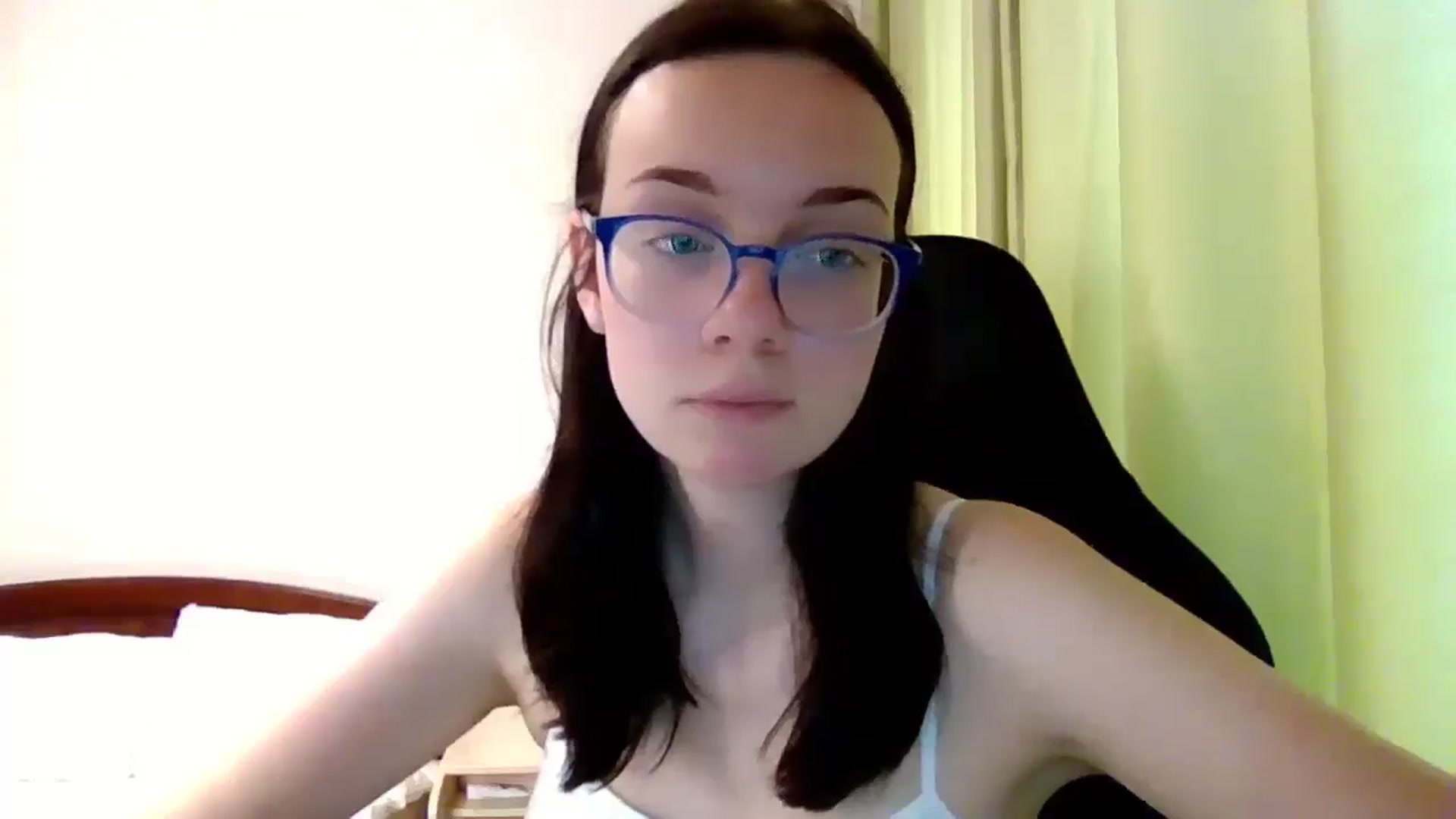 Gallery image thumbnail from Baby_Melania's myfreecams stream on, 06/19/2025, 16:55 image 11 of 20