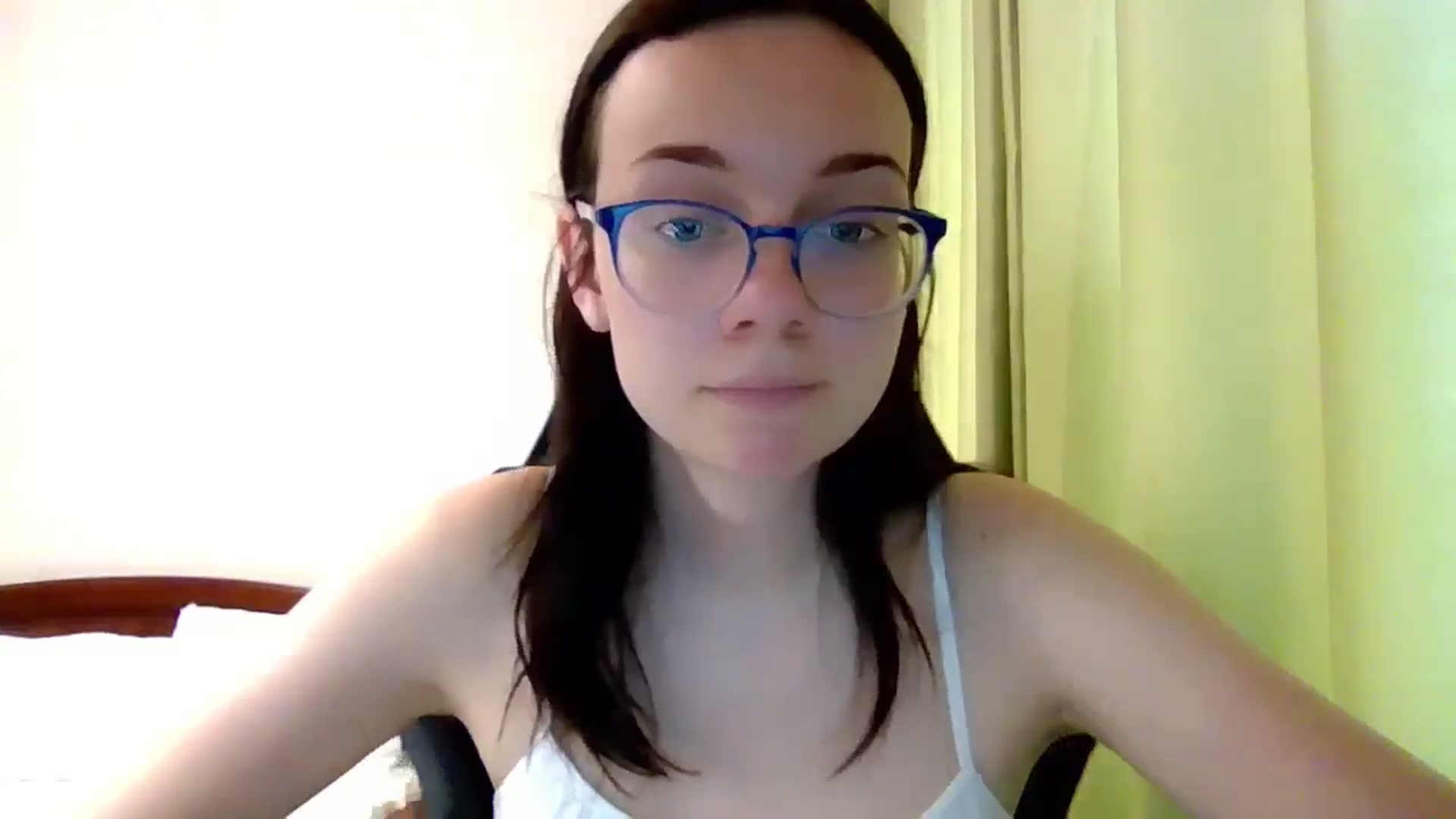 Gallery image thumbnail from Baby_Melania's myfreecams stream on, 06/19/2025, 16:55 image 16 of 20