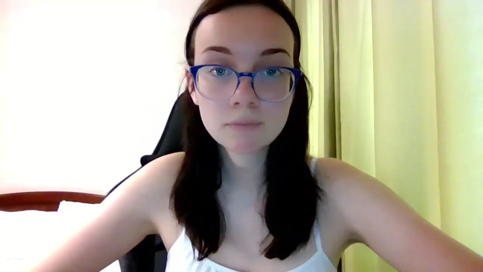 Gallery image thumbnail from Baby_Melania's myfreecams stream on, 06/19/2025, 16:55 image 1 of 20