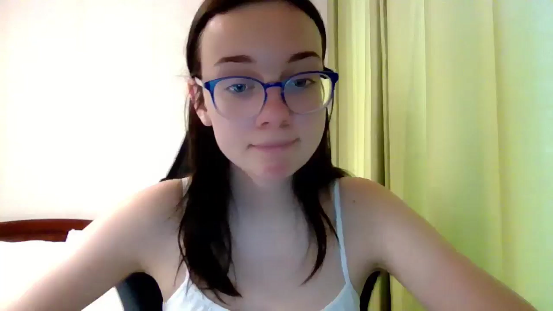 Gallery image thumbnail from Baby_Melania's myfreecams stream on, 06/19/2025, 16:55 image 15 of 20