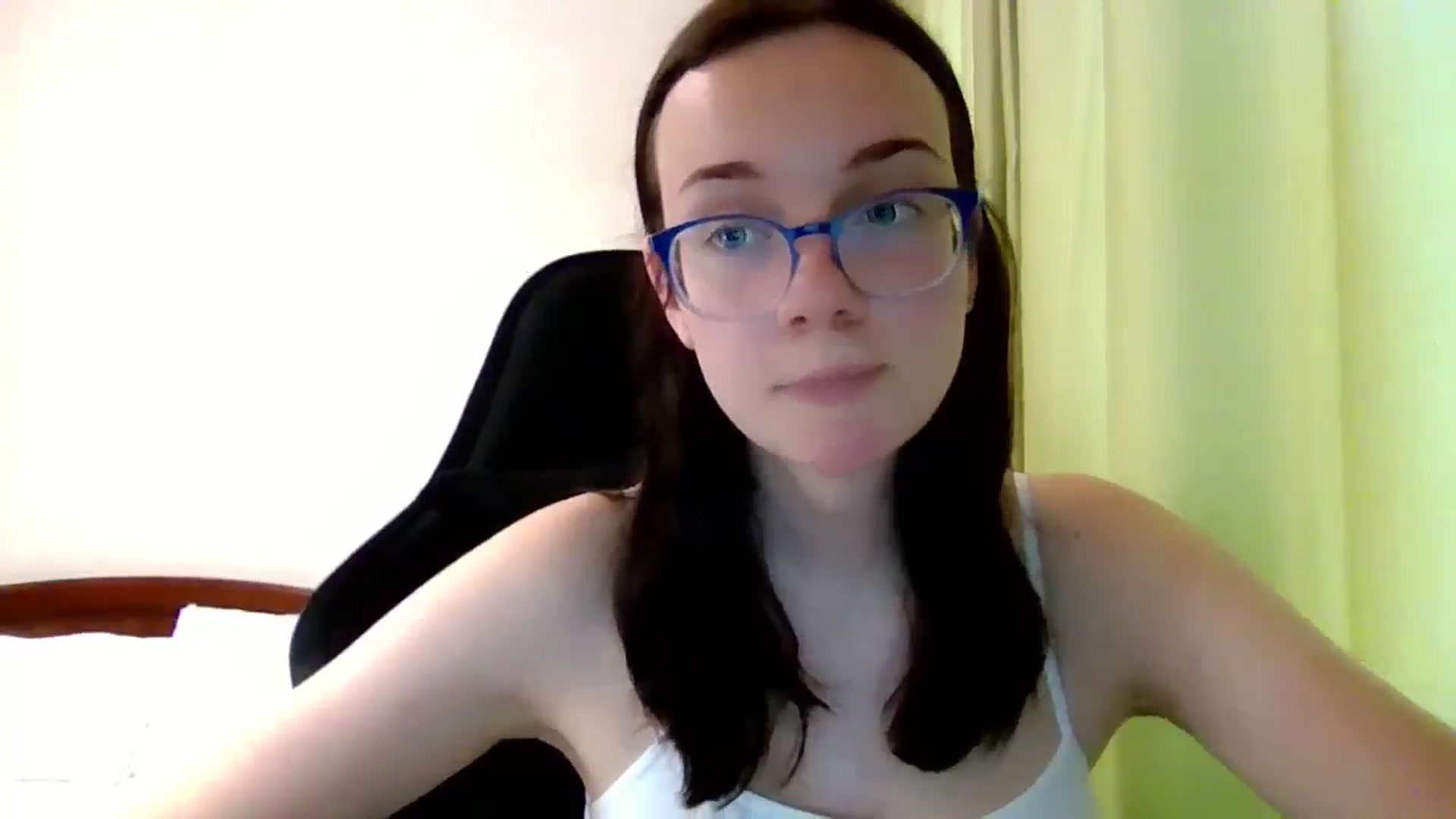 Gallery image thumbnail from Baby_Melania's myfreecams stream on, 06/19/2025, 16:55 image 12 of 20