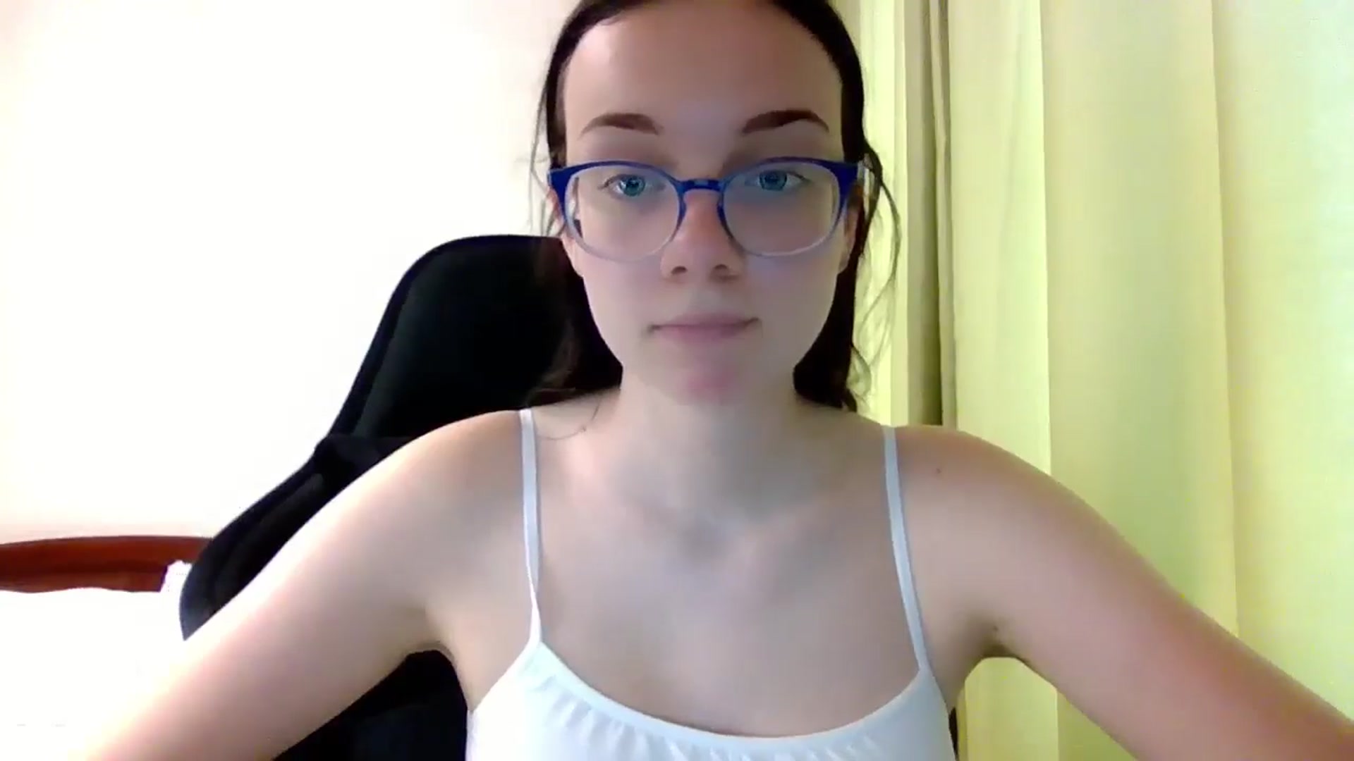 Gallery image thumbnail from Baby_Melania's myfreecams stream on, 06/19/2025, 16:55 image 2 of 20