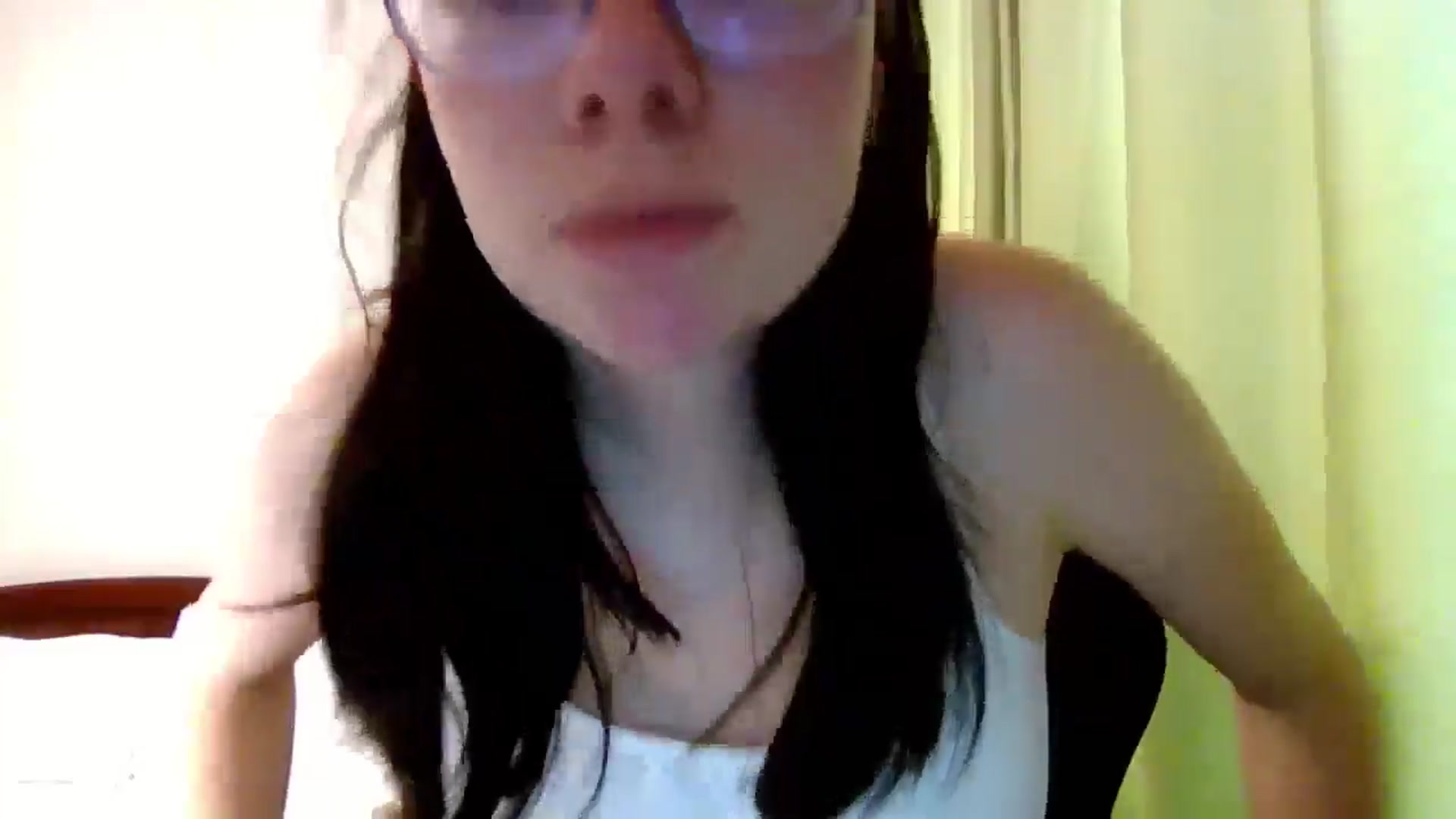 Gallery image thumbnail from Baby_Melania's myfreecams stream on, 06/19/2025, 16:55 image 6 of 20