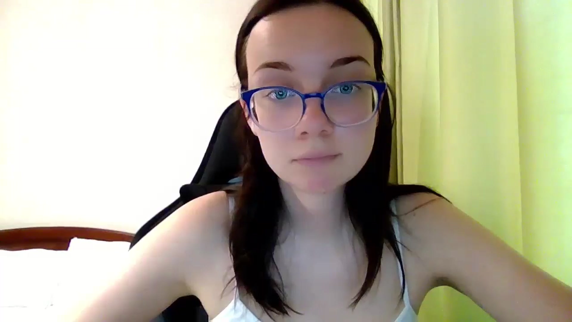 Gallery image thumbnail from Baby_Melania's myfreecams stream on, 06/19/2025, 16:55 image 19 of 20