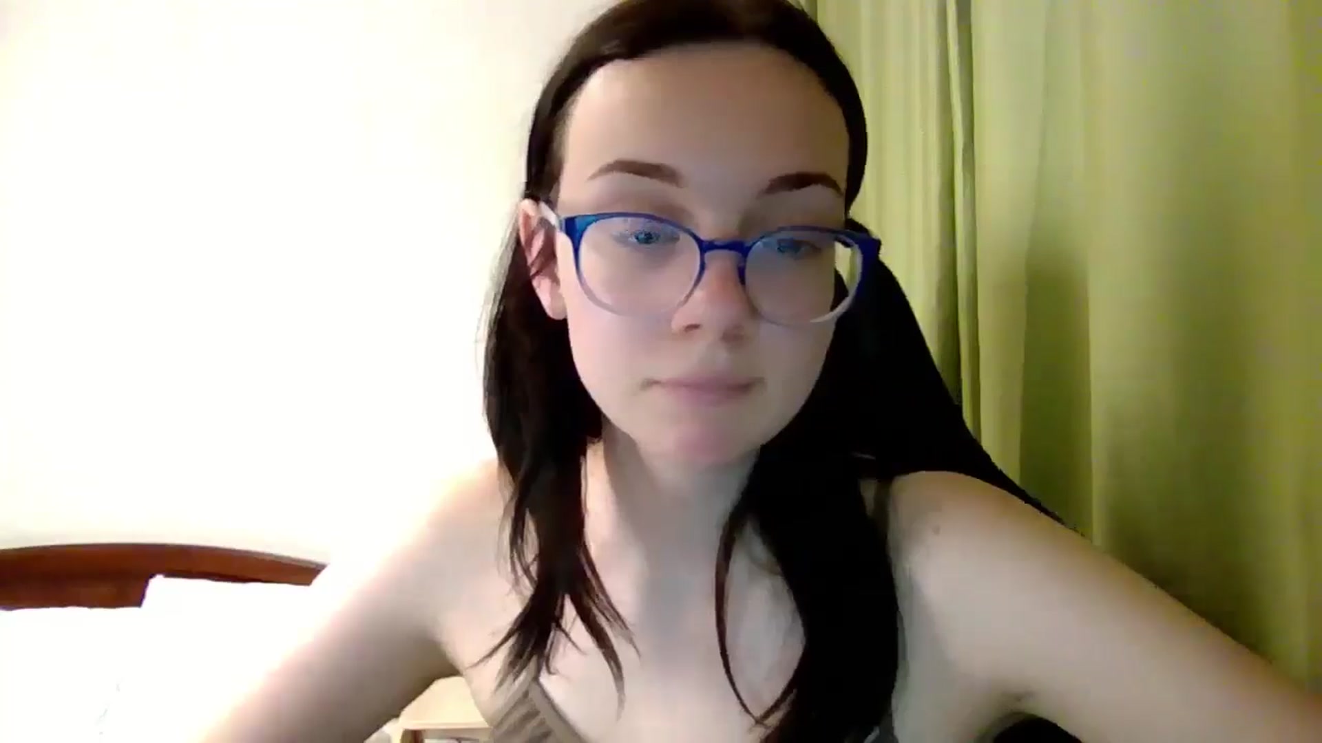 Gallery image thumbnail from Baby_Melania's myfreecams stream on, 06/19/2025, 19:28 image 8 of 20