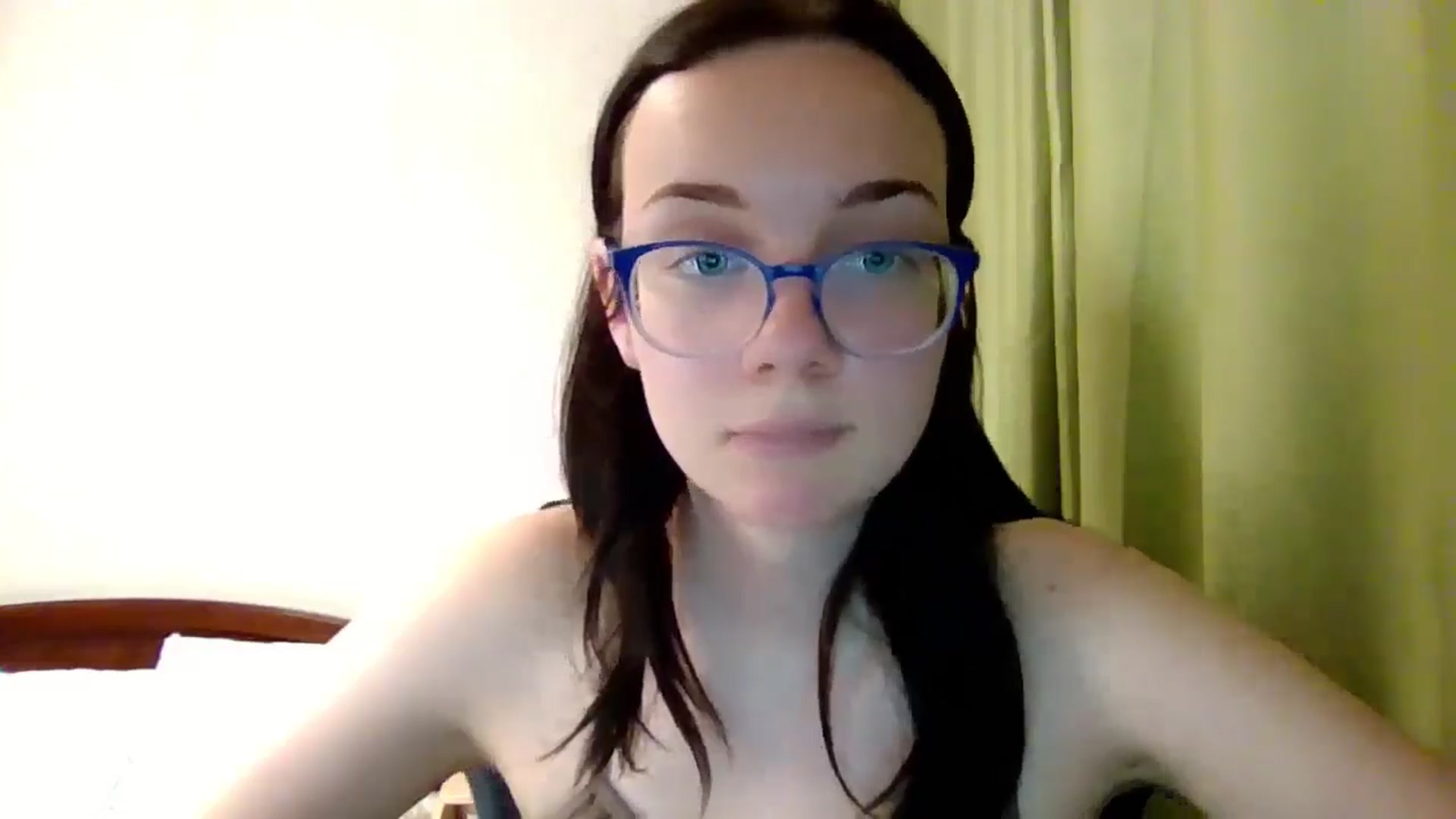 Gallery image thumbnail from Baby_Melania's myfreecams stream on, 06/19/2025, 19:28 image 7 of 20