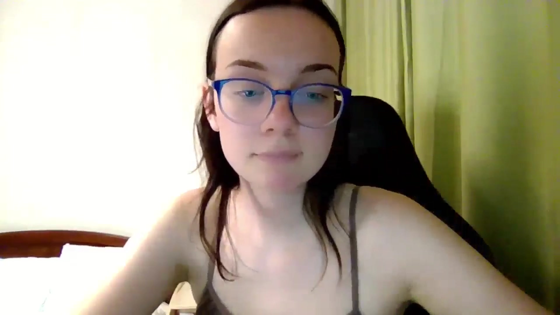 Gallery image thumbnail from Baby_Melania's myfreecams stream on, 06/19/2025, 19:28 image 11 of 20