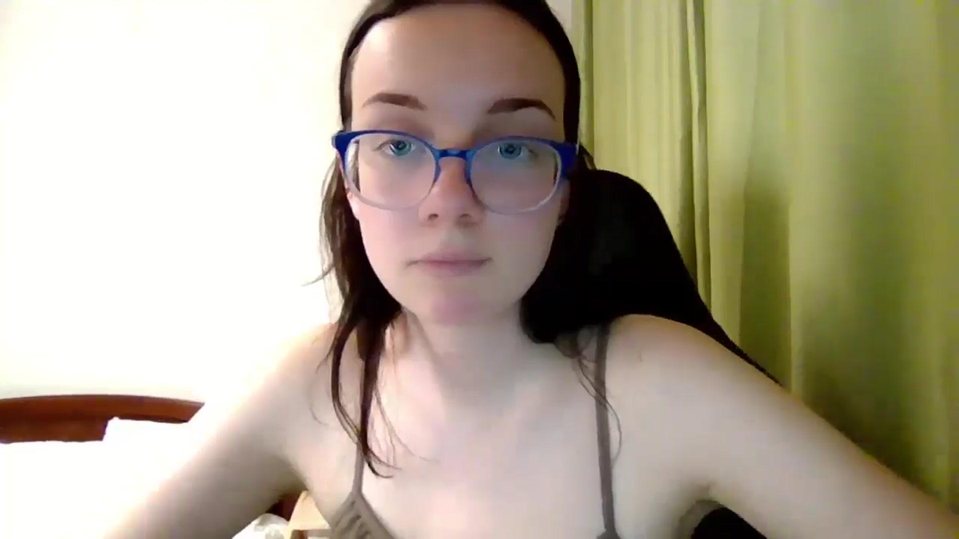 Gallery image thumbnail from Baby_Melania's myfreecams stream on, 06/19/2025, 19:28 image 14 of 20