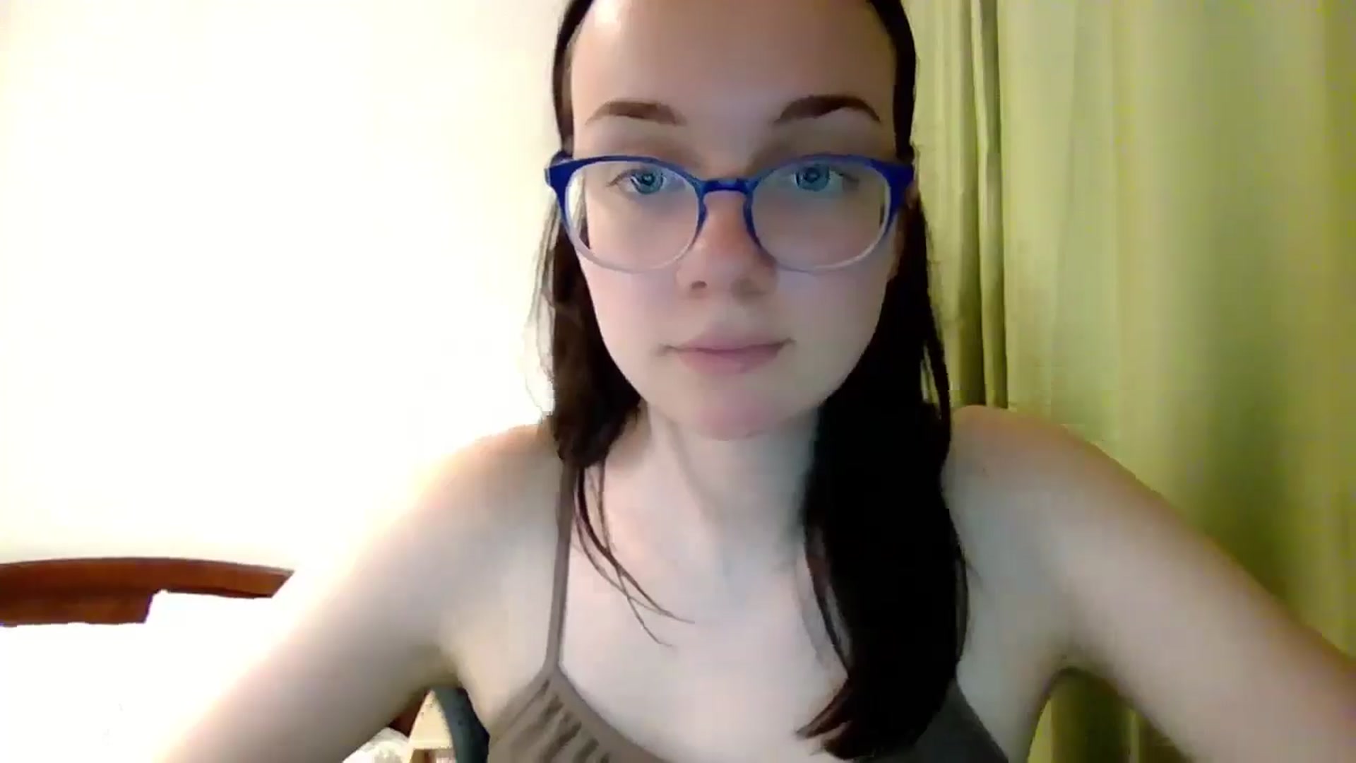 Gallery image thumbnail from Baby_Melania's myfreecams stream on, 06/19/2025, 19:28 image 18 of 20