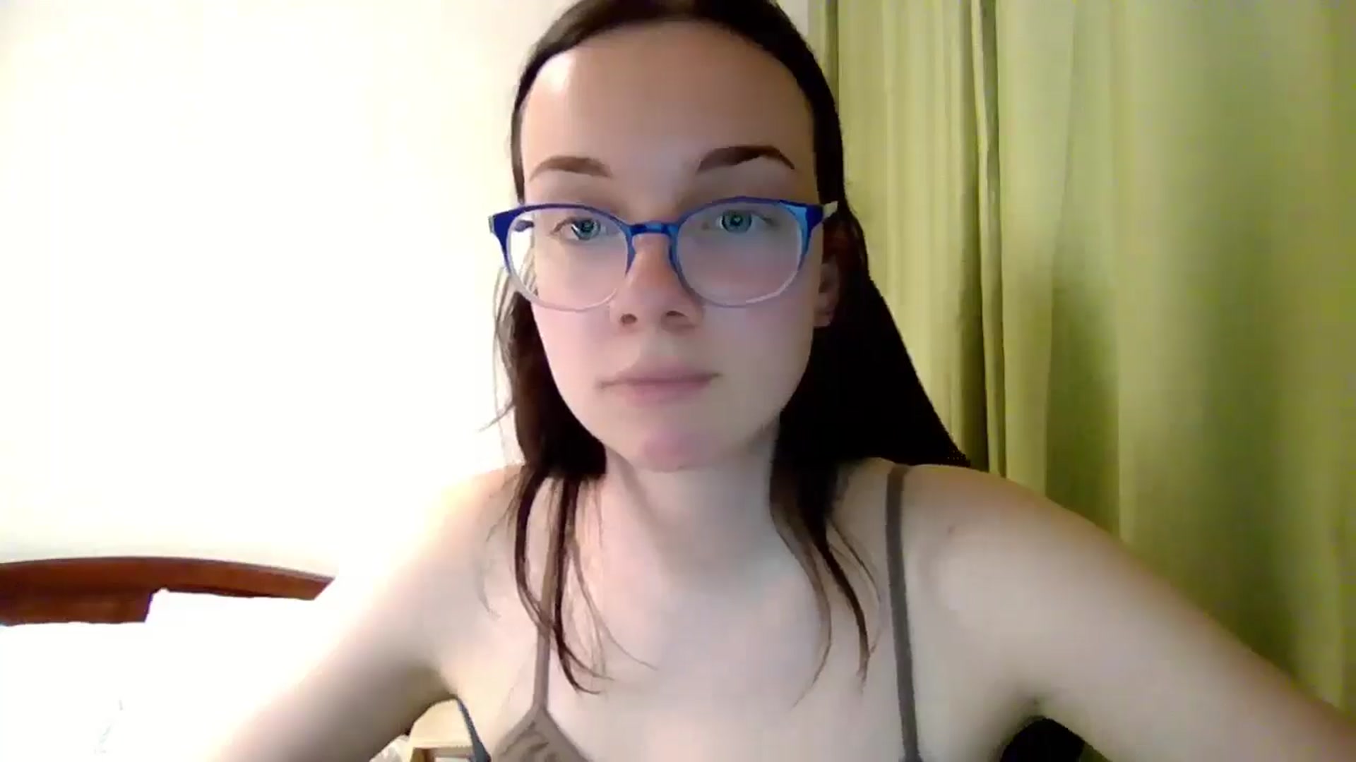 Gallery image thumbnail from Baby_Melania's myfreecams stream on, 06/19/2025, 19:28 image 12 of 20