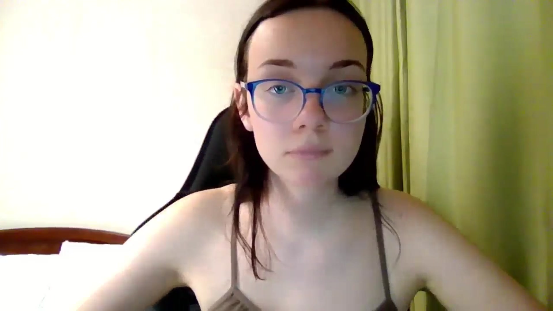 Gallery image thumbnail from Baby_Melania's myfreecams stream on, 06/19/2025, 19:28 image 13 of 20