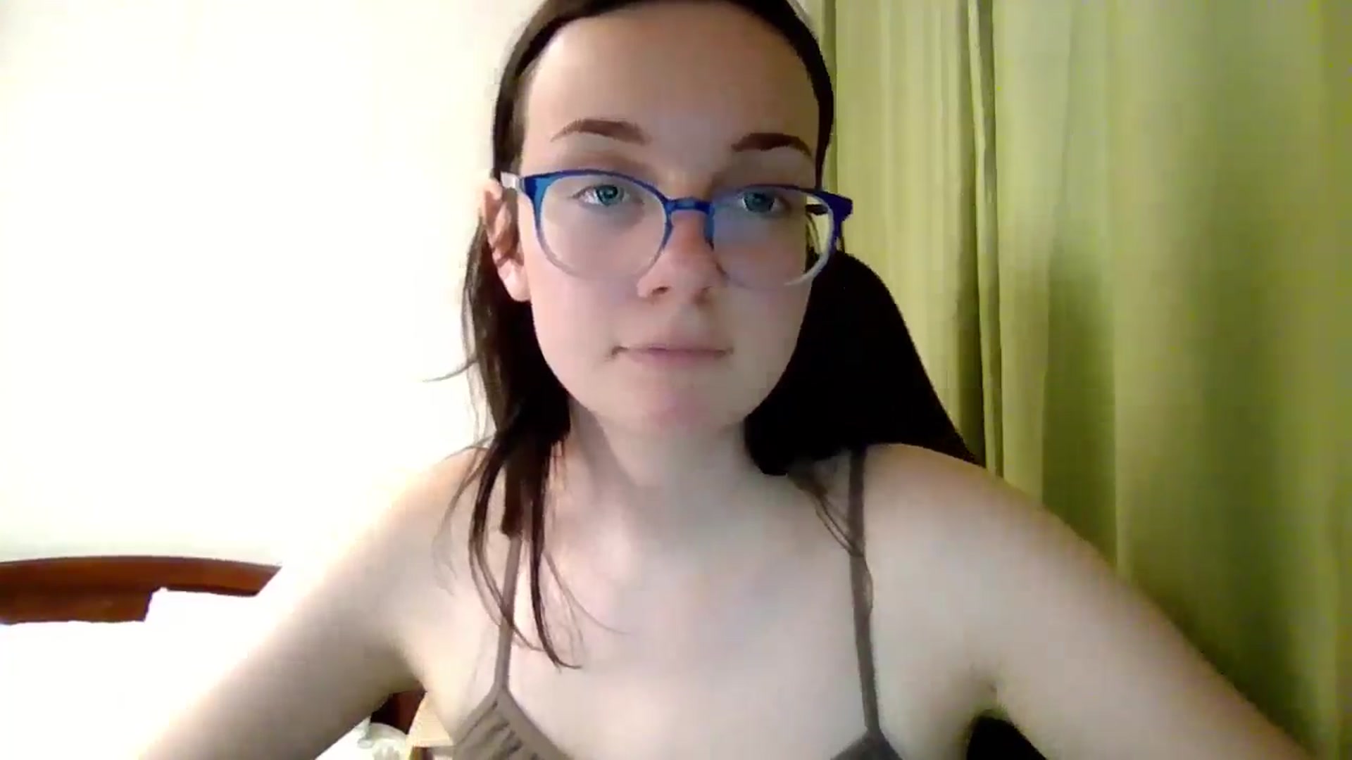 Gallery image thumbnail from Baby_Melania's myfreecams stream on, 06/19/2025, 19:28 image 15 of 20