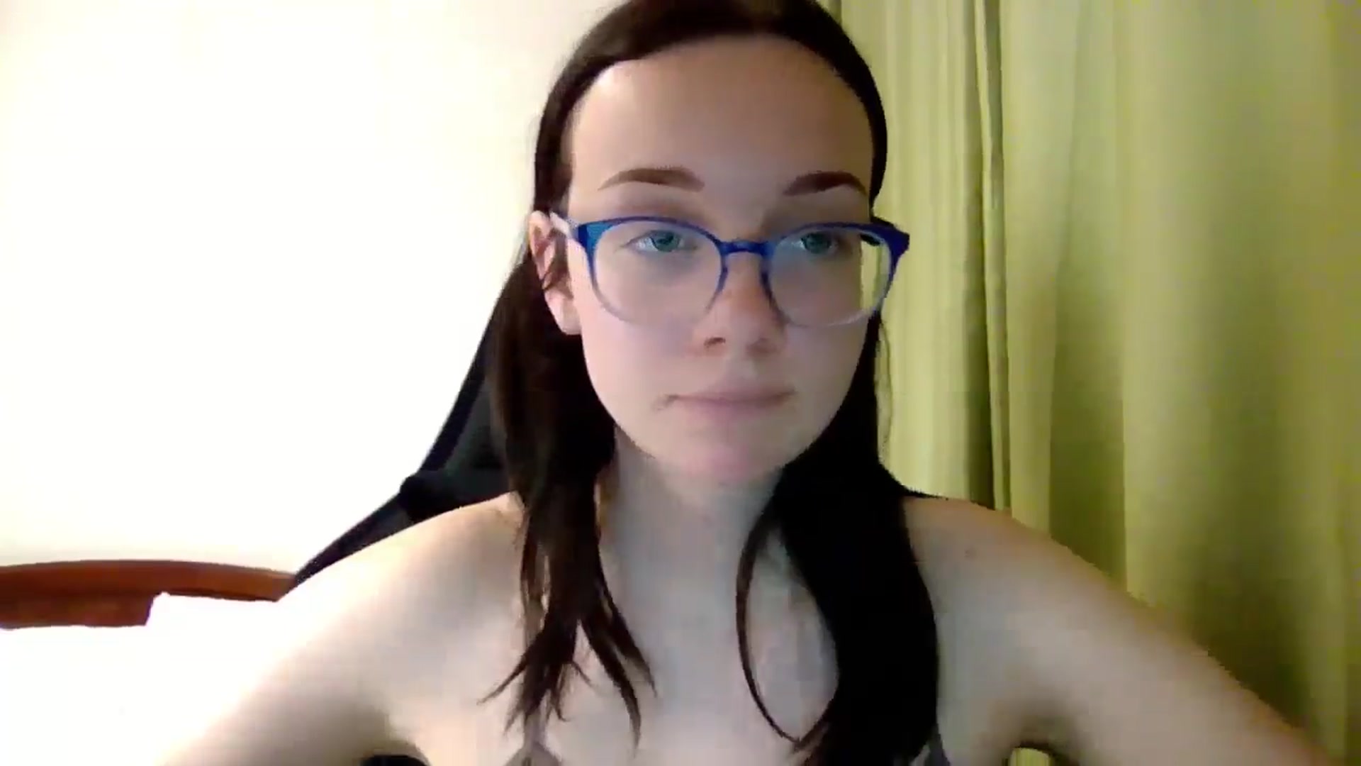 Gallery image thumbnail from Baby_Melania's myfreecams stream on, 06/19/2025, 19:28 image 5 of 20