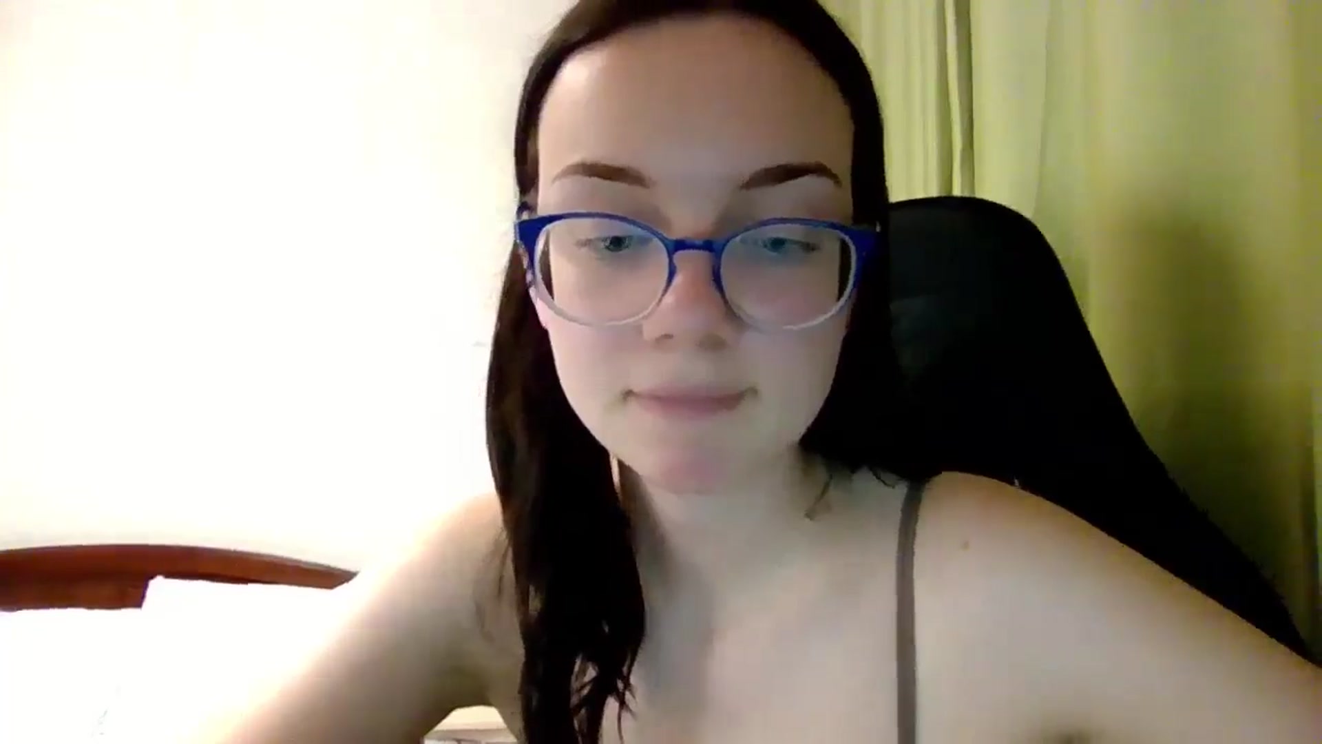 Gallery image thumbnail from Baby_Melania's myfreecams stream on, 06/19/2025, 19:28 image 2 of 20