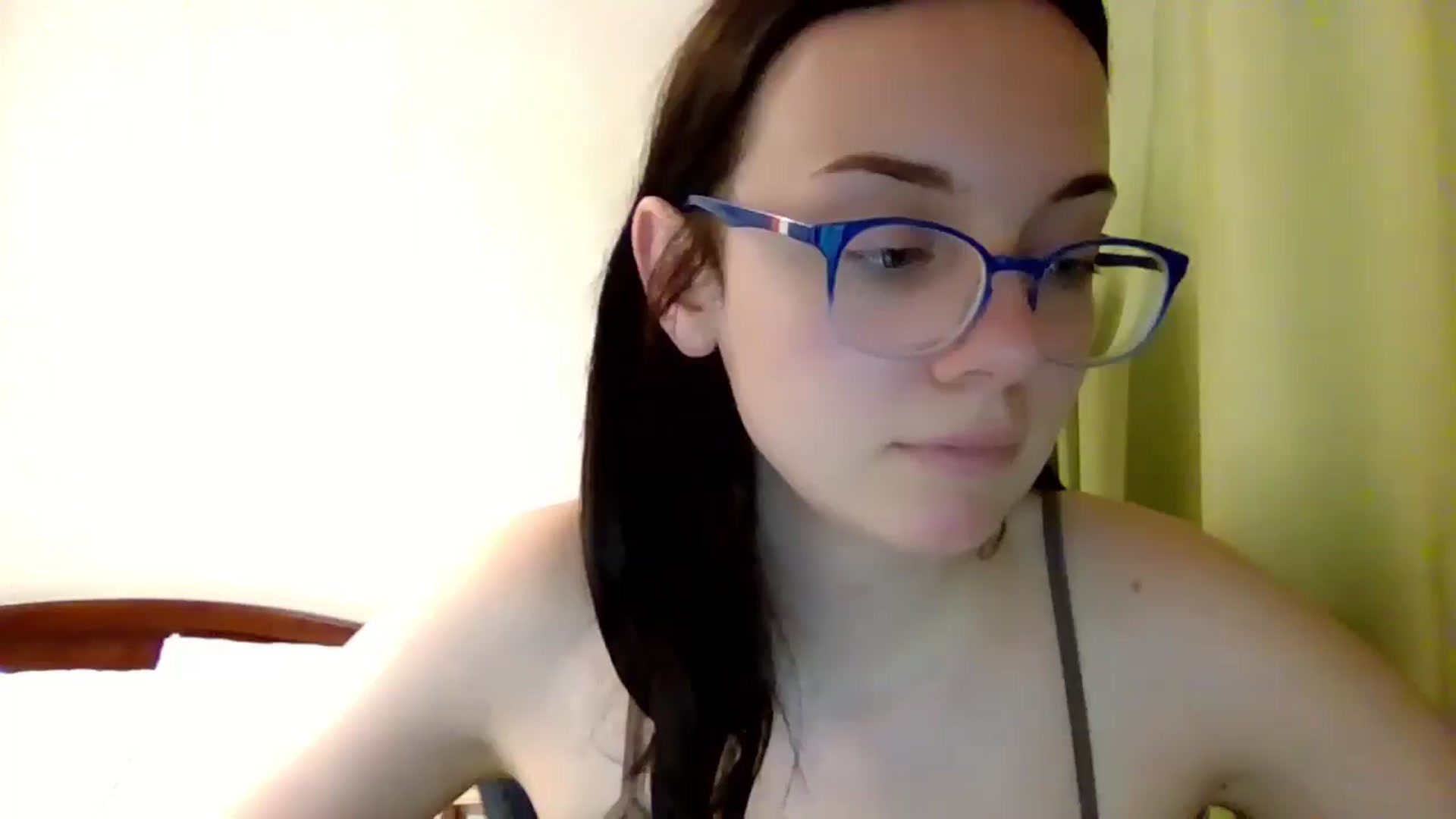 Gallery image thumbnail from Baby_Melania's myfreecams stream on, 06/19/2025, 19:28 image 1 of 20