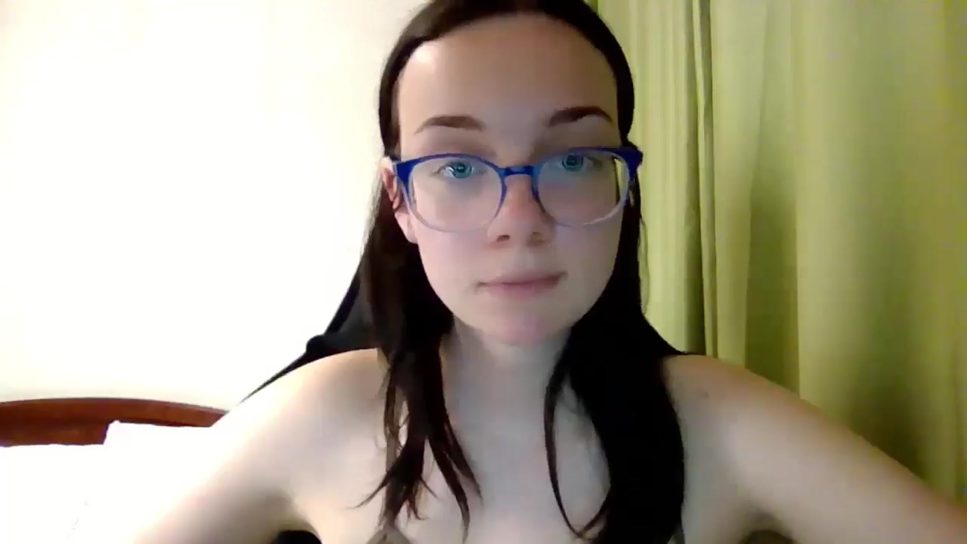 Gallery image thumbnail from Baby_Melania's myfreecams stream on, 06/19/2025, 19:28 image 6 of 20