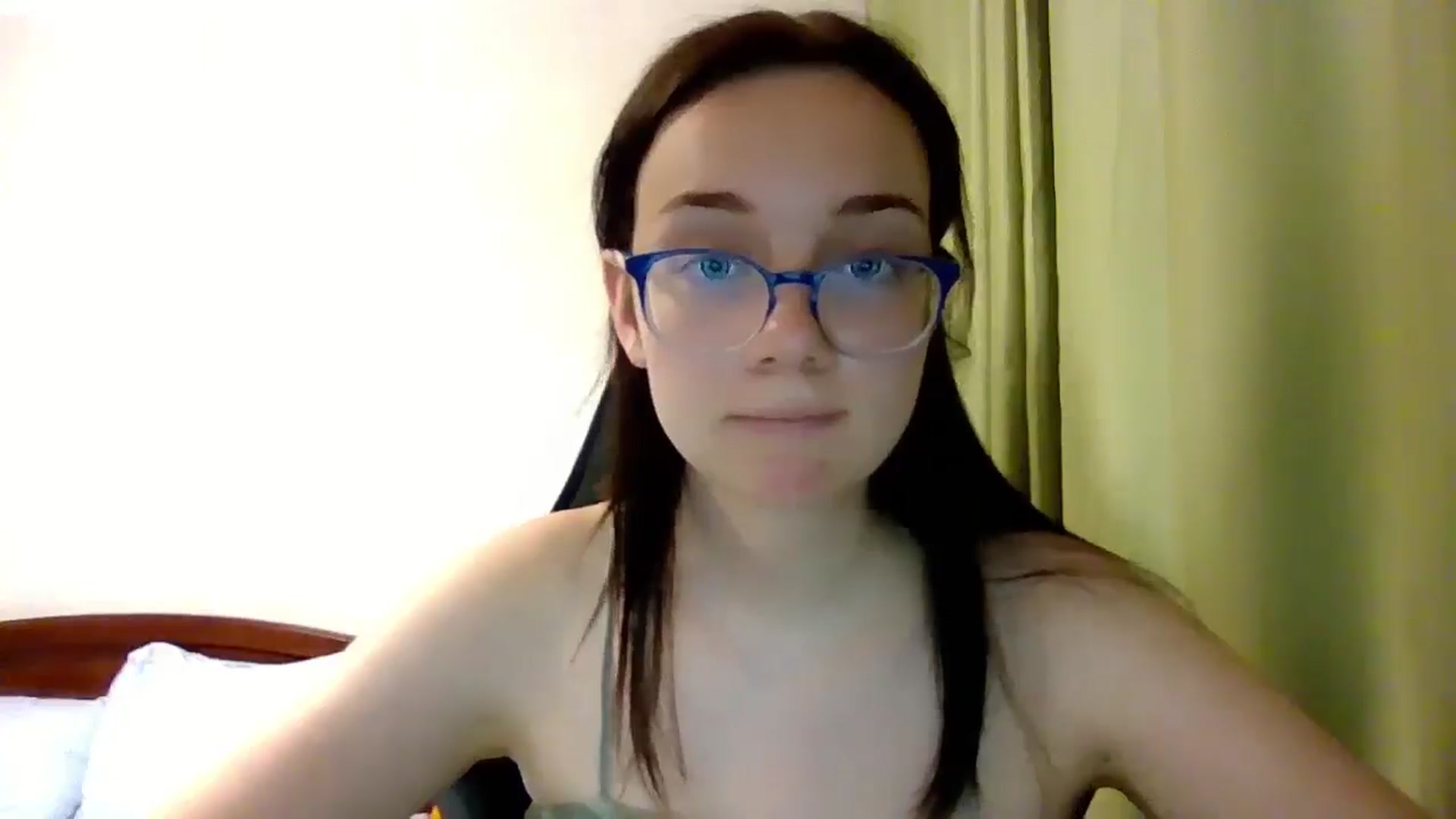 Gallery image thumbnail from Baby_Melania's myfreecams stream on, 06/22/2025, 18:04 image 14 of 20