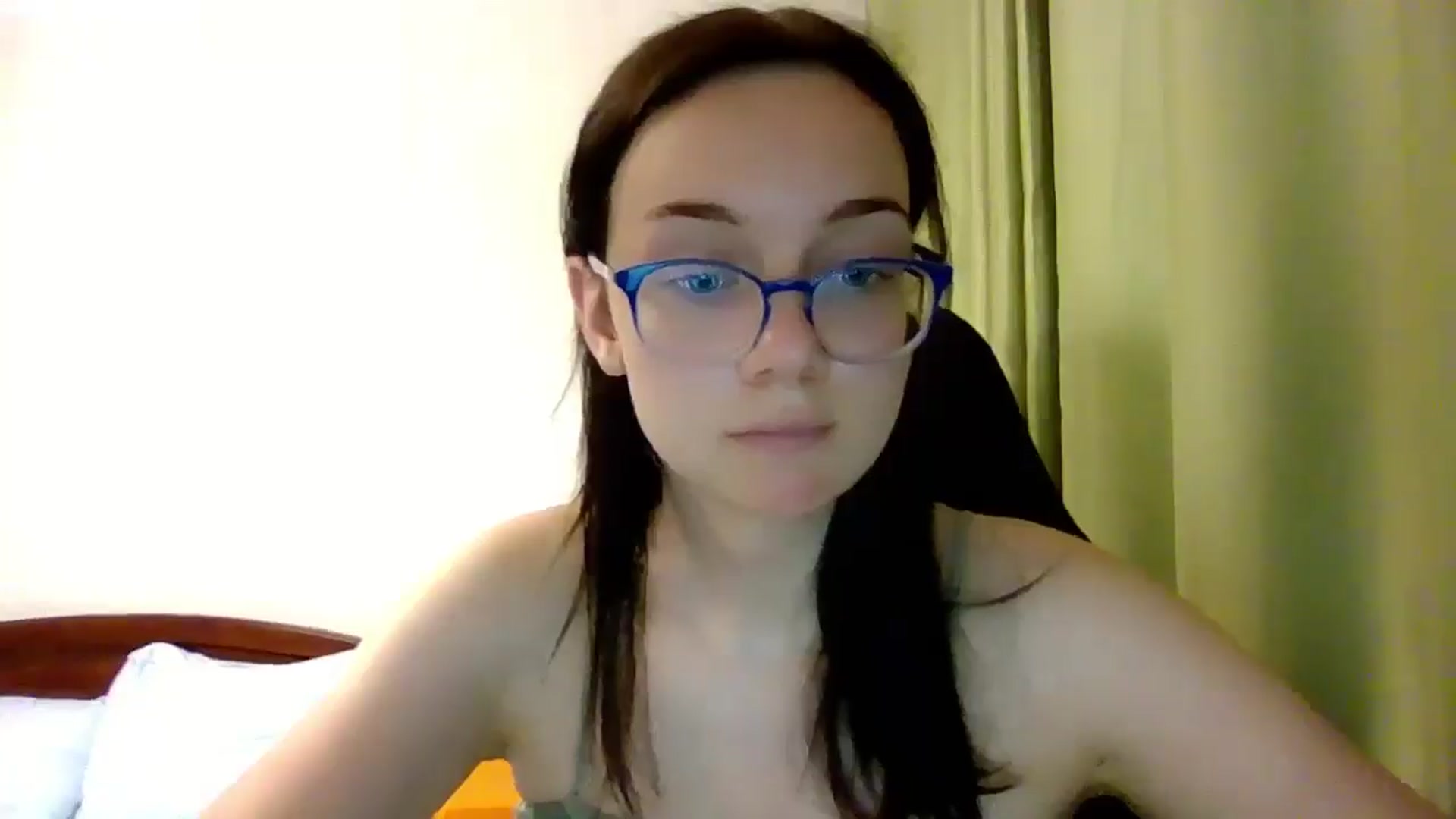 Gallery image thumbnail from Baby_Melania's myfreecams stream on, 06/22/2025, 18:04 image 17 of 20
