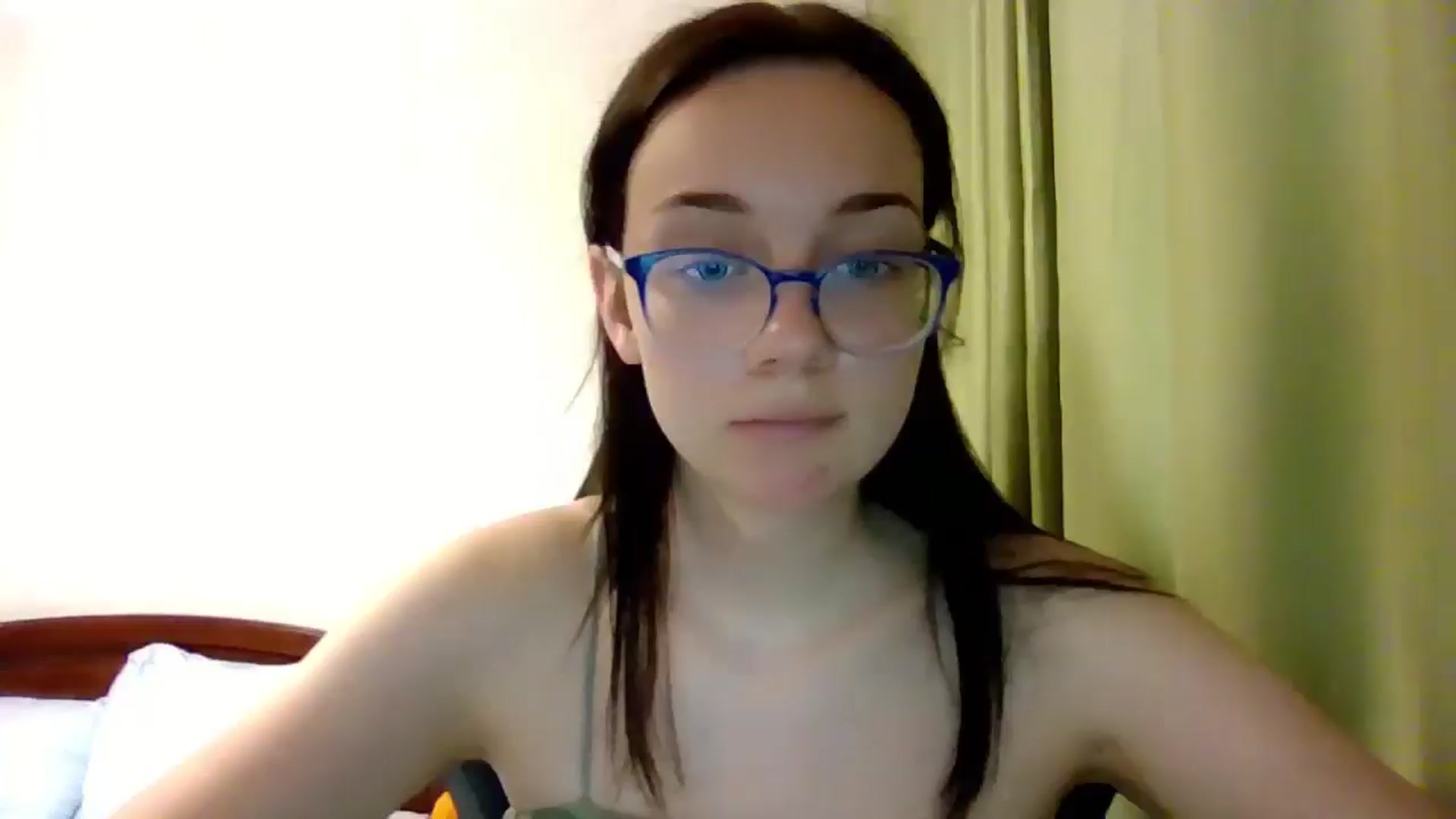 Gallery image thumbnail from Baby_Melania's myfreecams stream on, 06/22/2025, 18:04 image 12 of 20