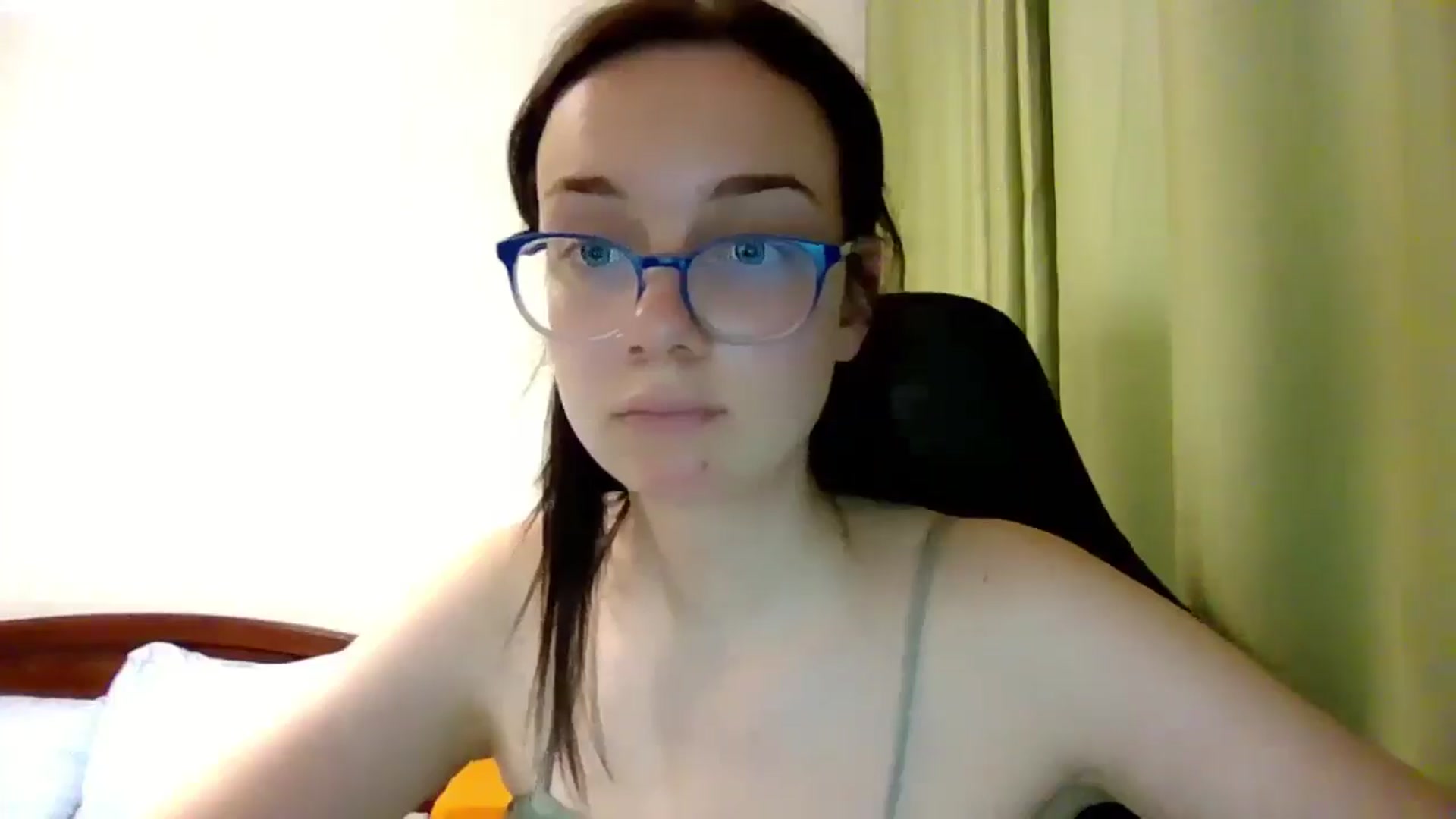 Gallery image thumbnail from Baby_Melania's myfreecams stream on, 06/22/2025, 18:04 image 8 of 20