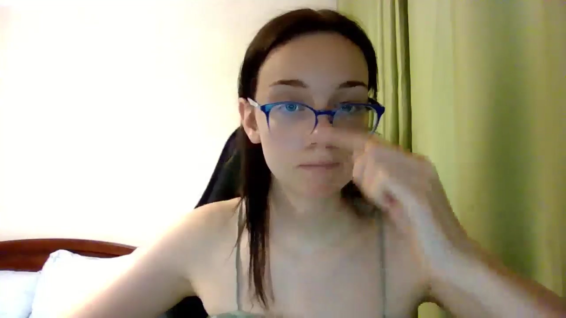 Gallery image thumbnail from Baby_Melania's myfreecams stream on, 06/22/2025, 18:04 image 6 of 20