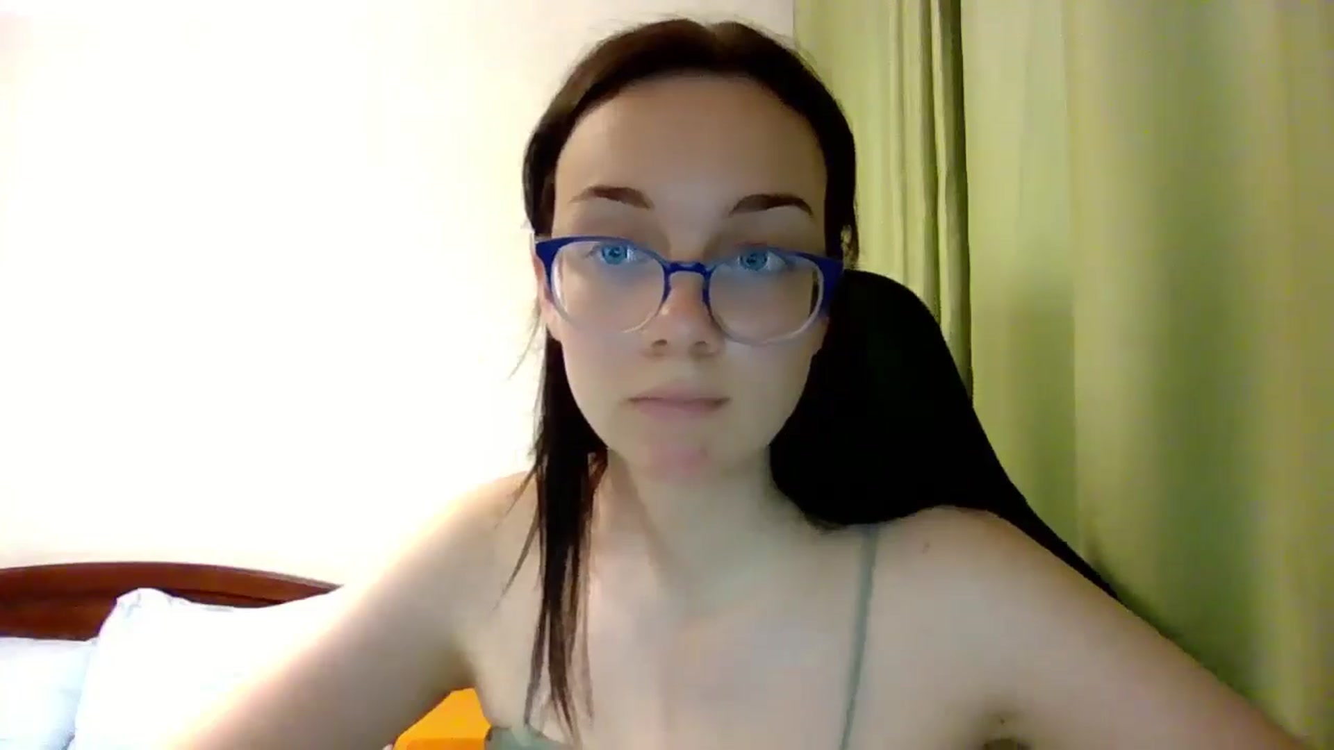 Gallery image thumbnail from Baby_Melania's myfreecams stream on, 06/22/2025, 18:04 image 3 of 20